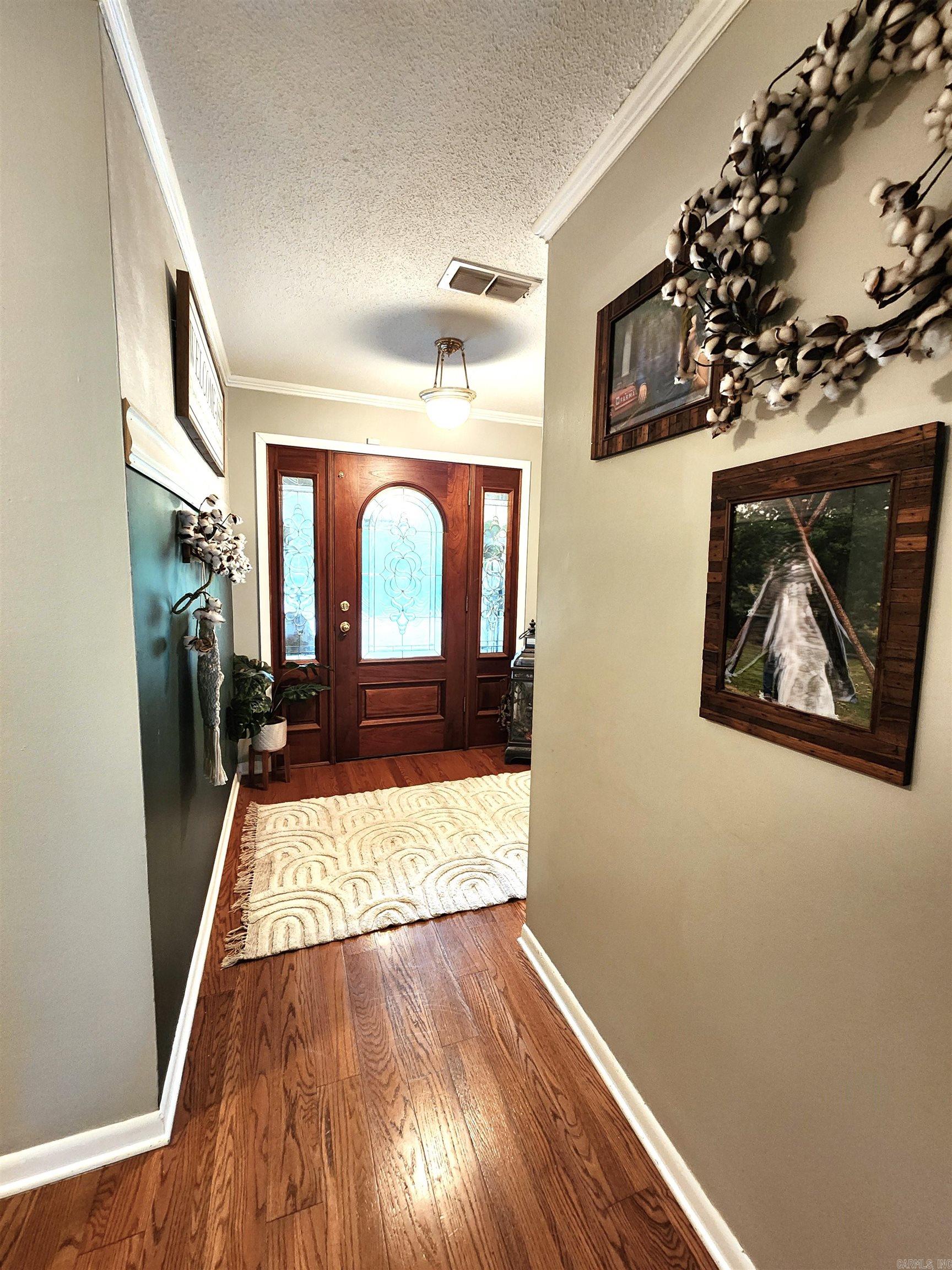 Thompson Heights 5th - Residential