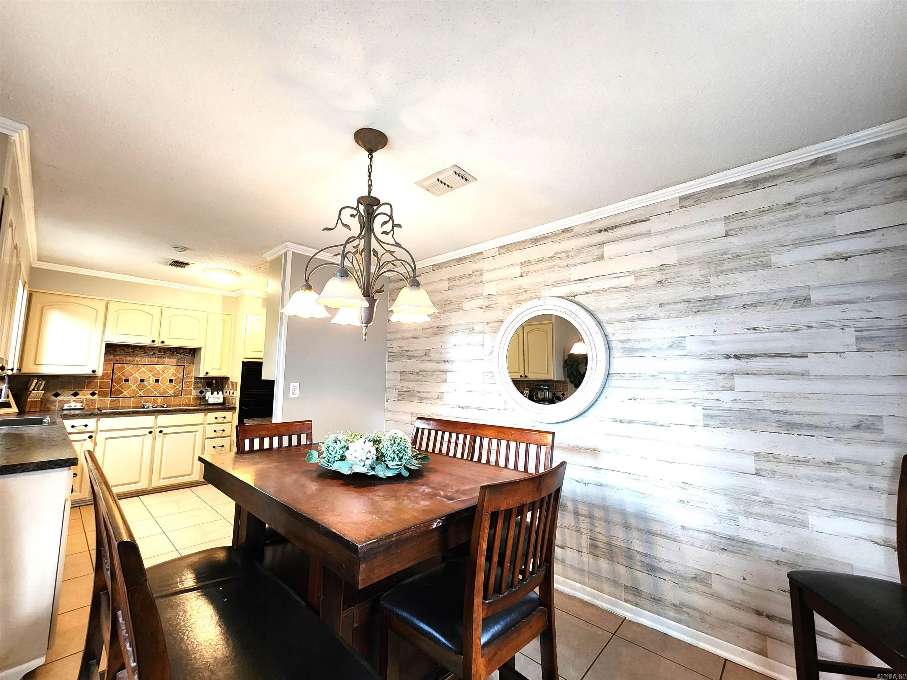 Thompson Heights 5th - Residential