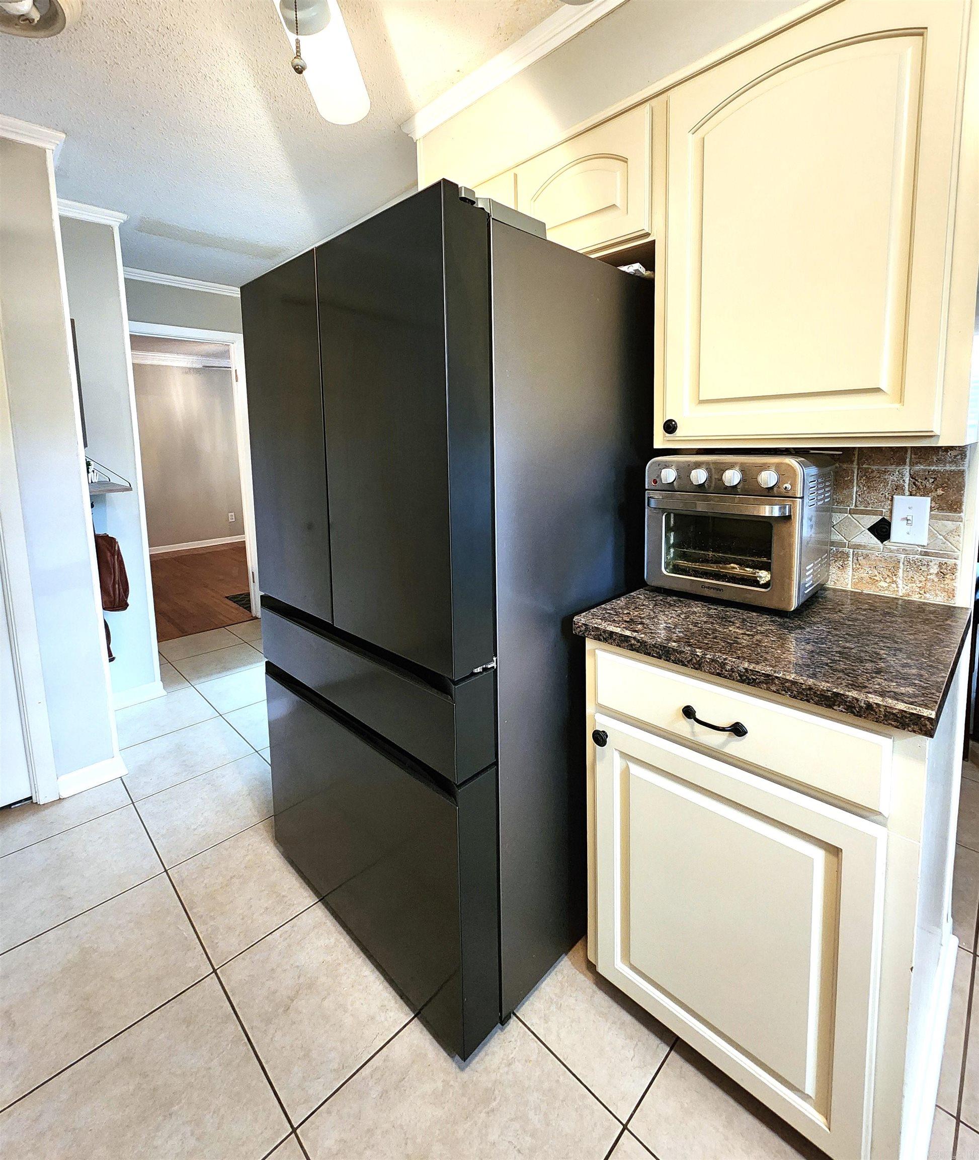 Thompson Heights 5th - Residential