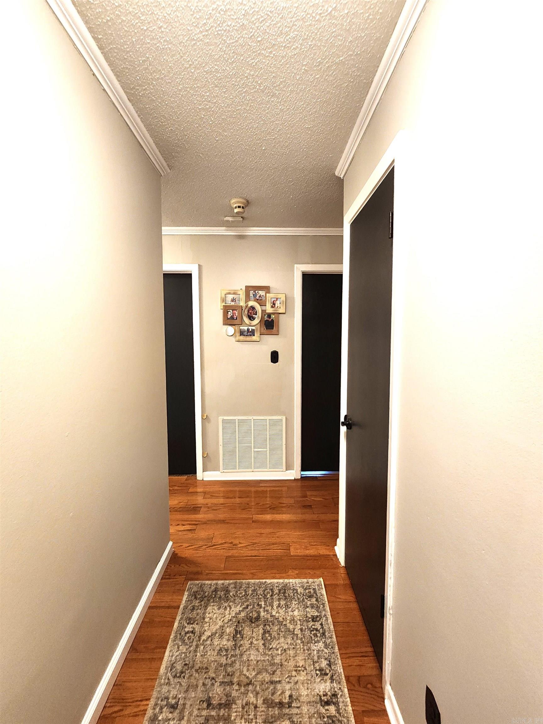 Thompson Heights 5th - Residential