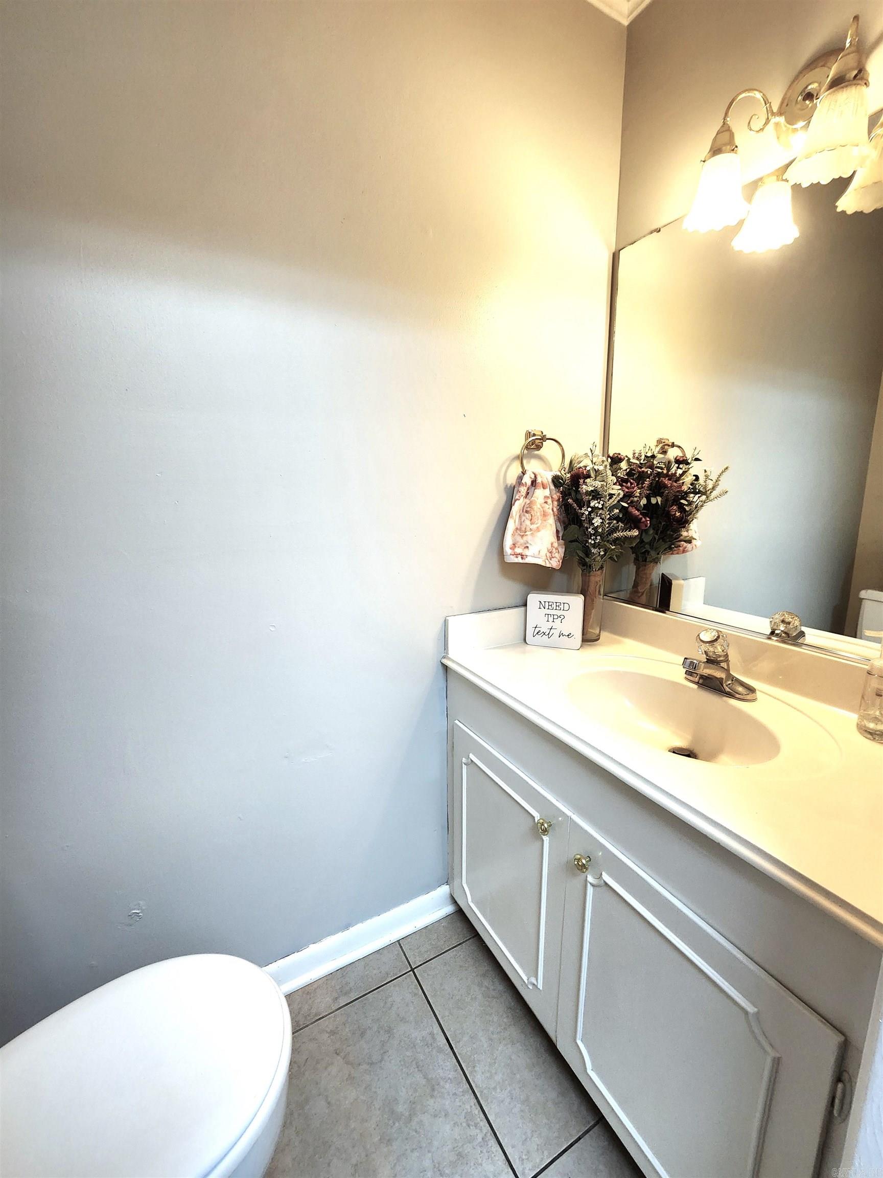 Thompson Heights 5th - Residential