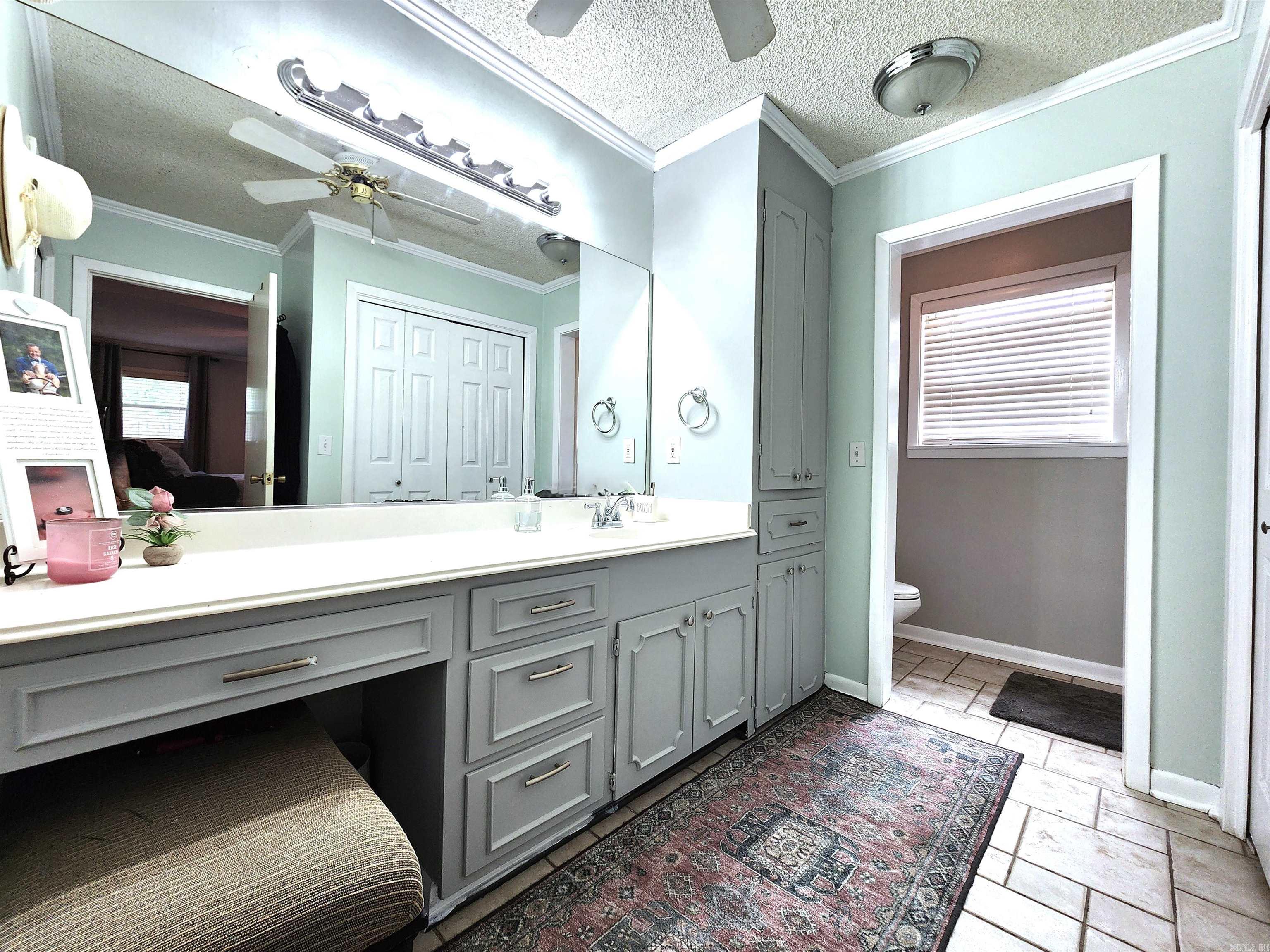 Thompson Heights 5th - Residential