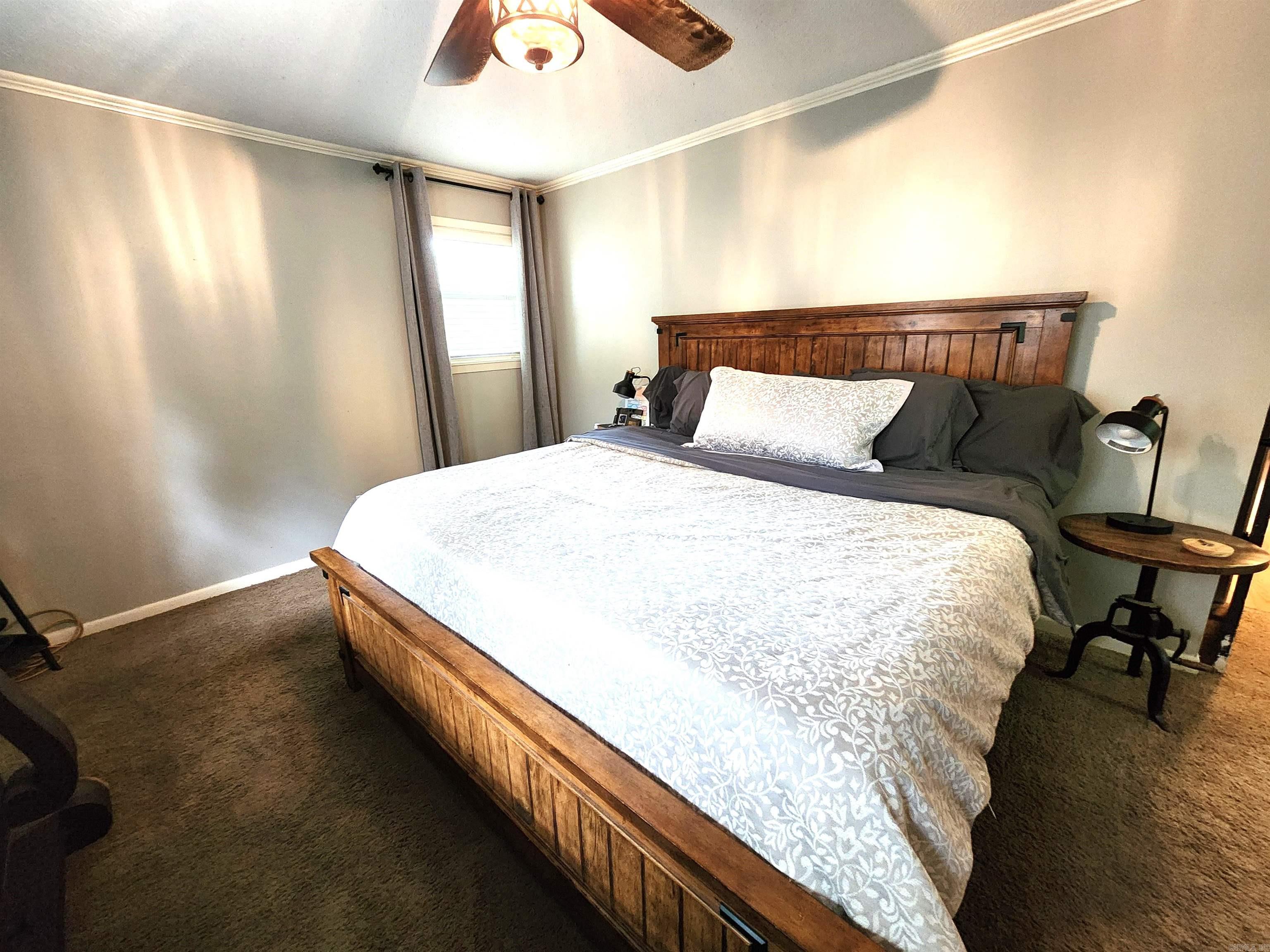 Thompson Heights 5th - Residential