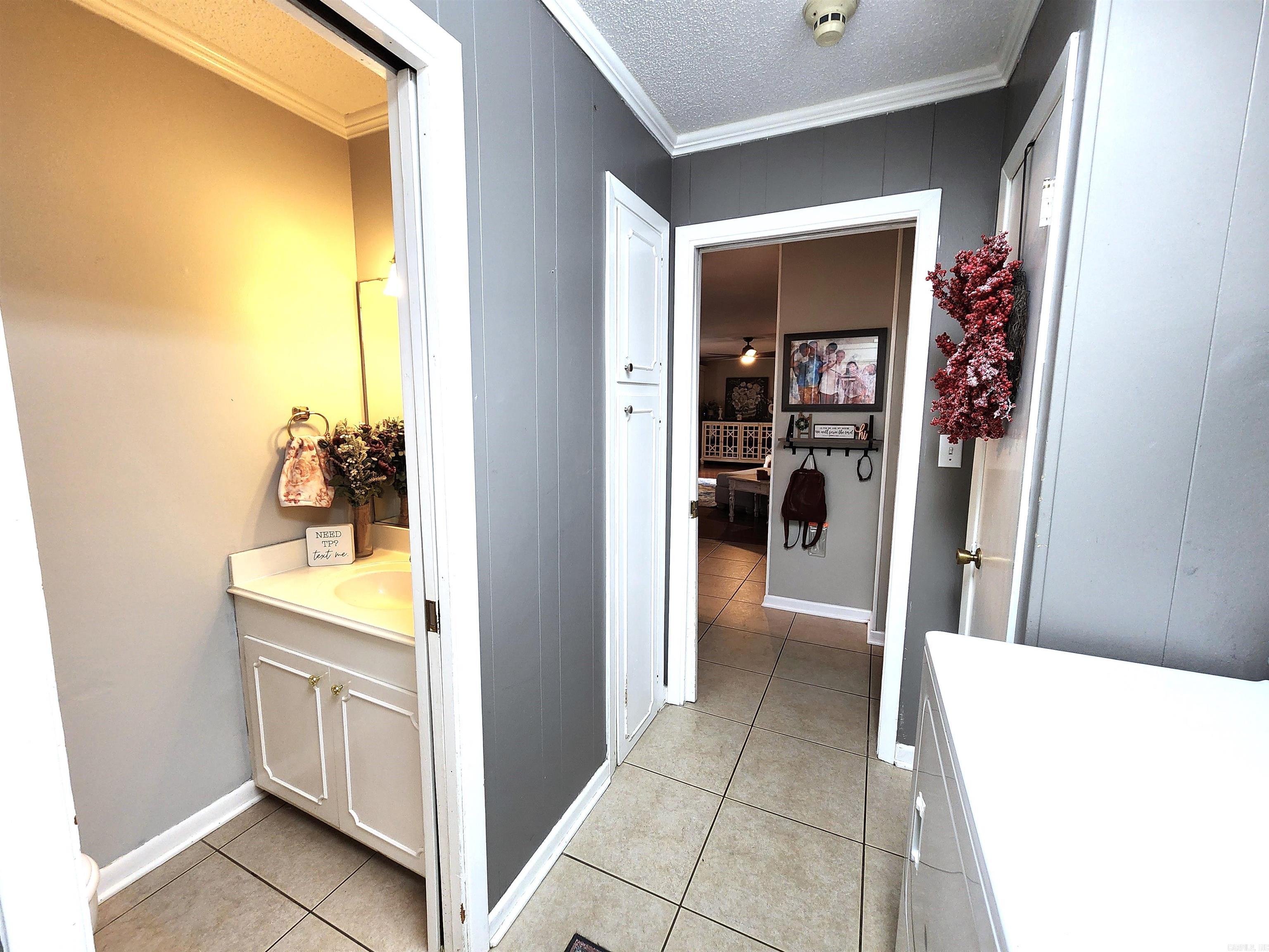 Thompson Heights 5th - Residential