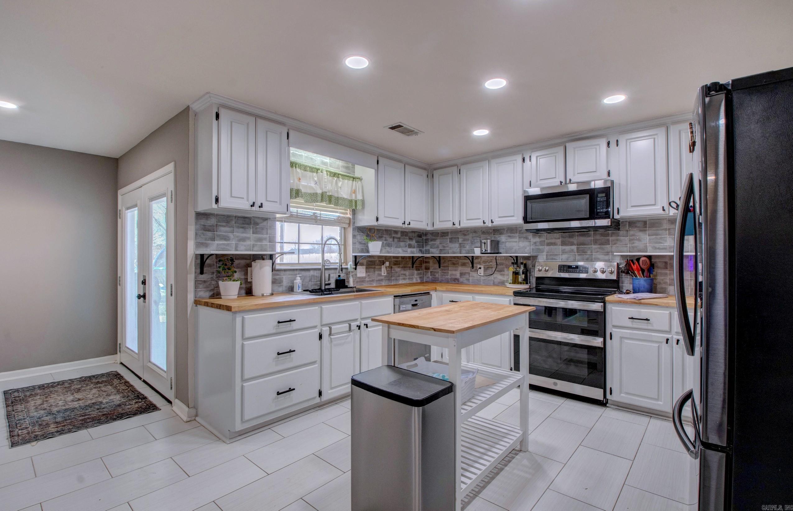 Westhaven 1 - Residential