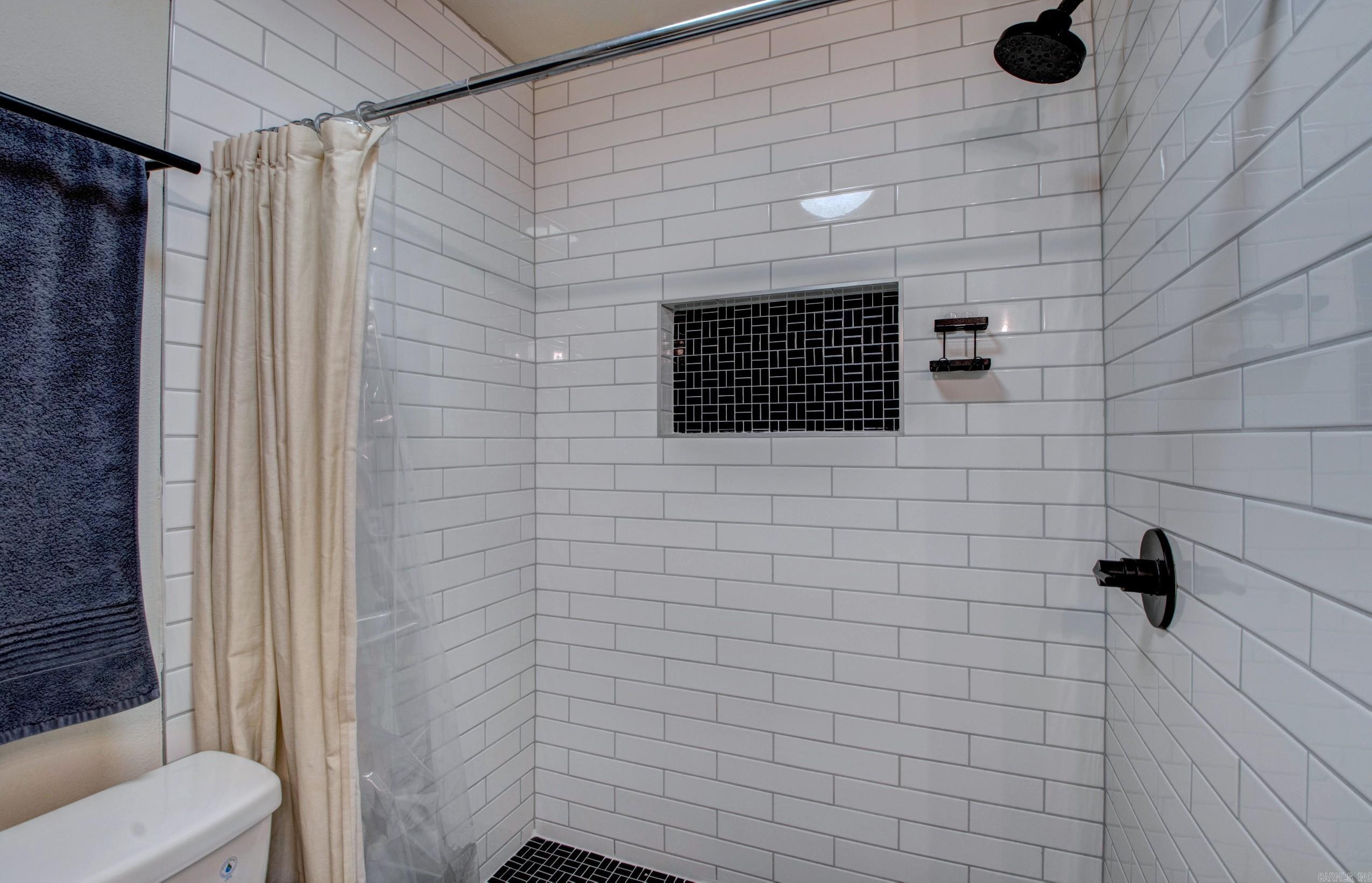 Westhaven 1 - Residential