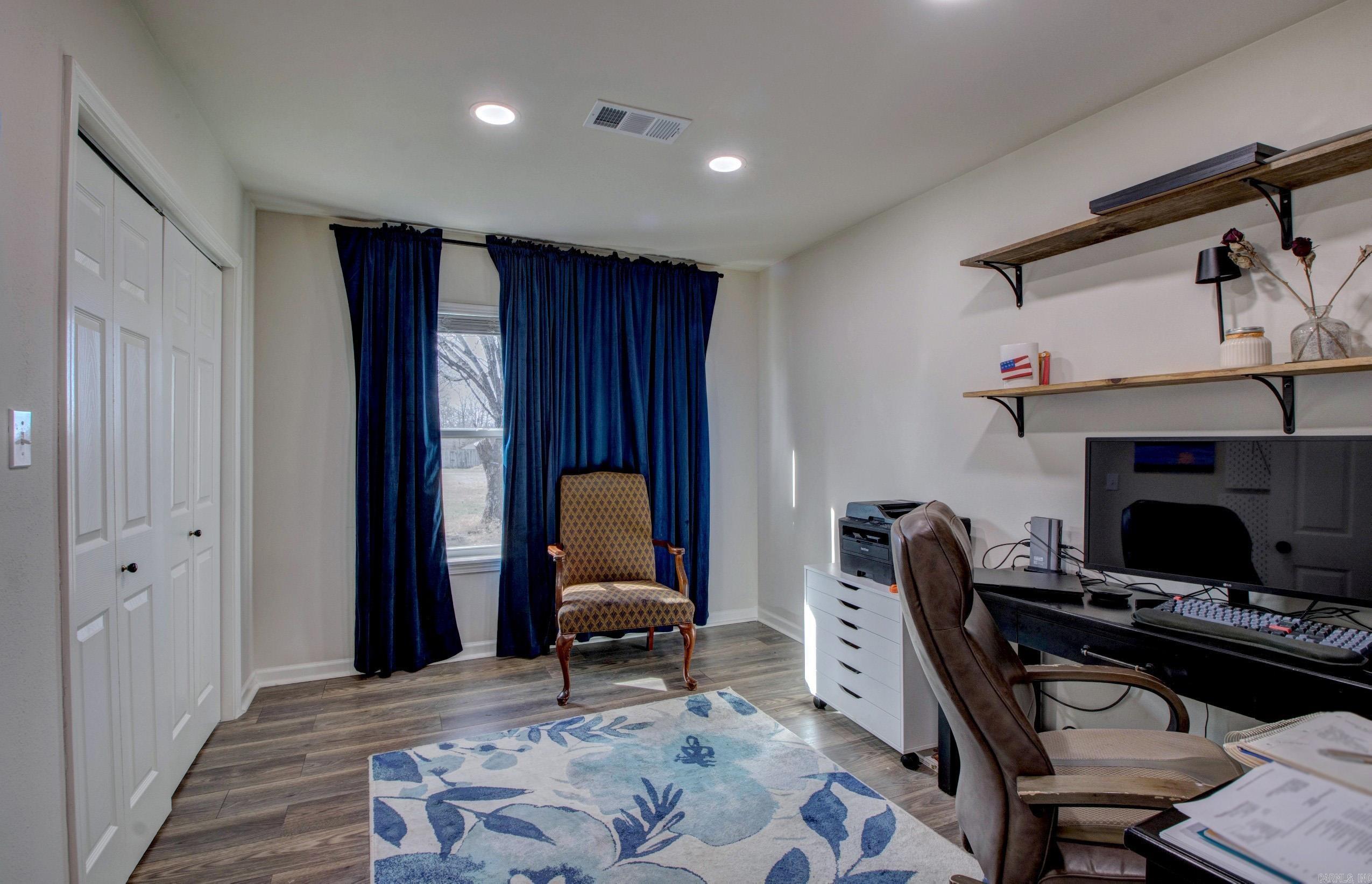 Westhaven 1 - Residential