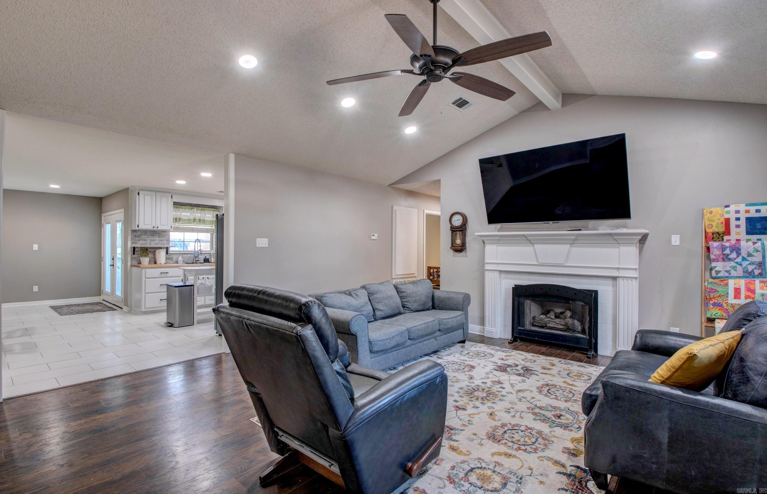 Westhaven 1 - Residential