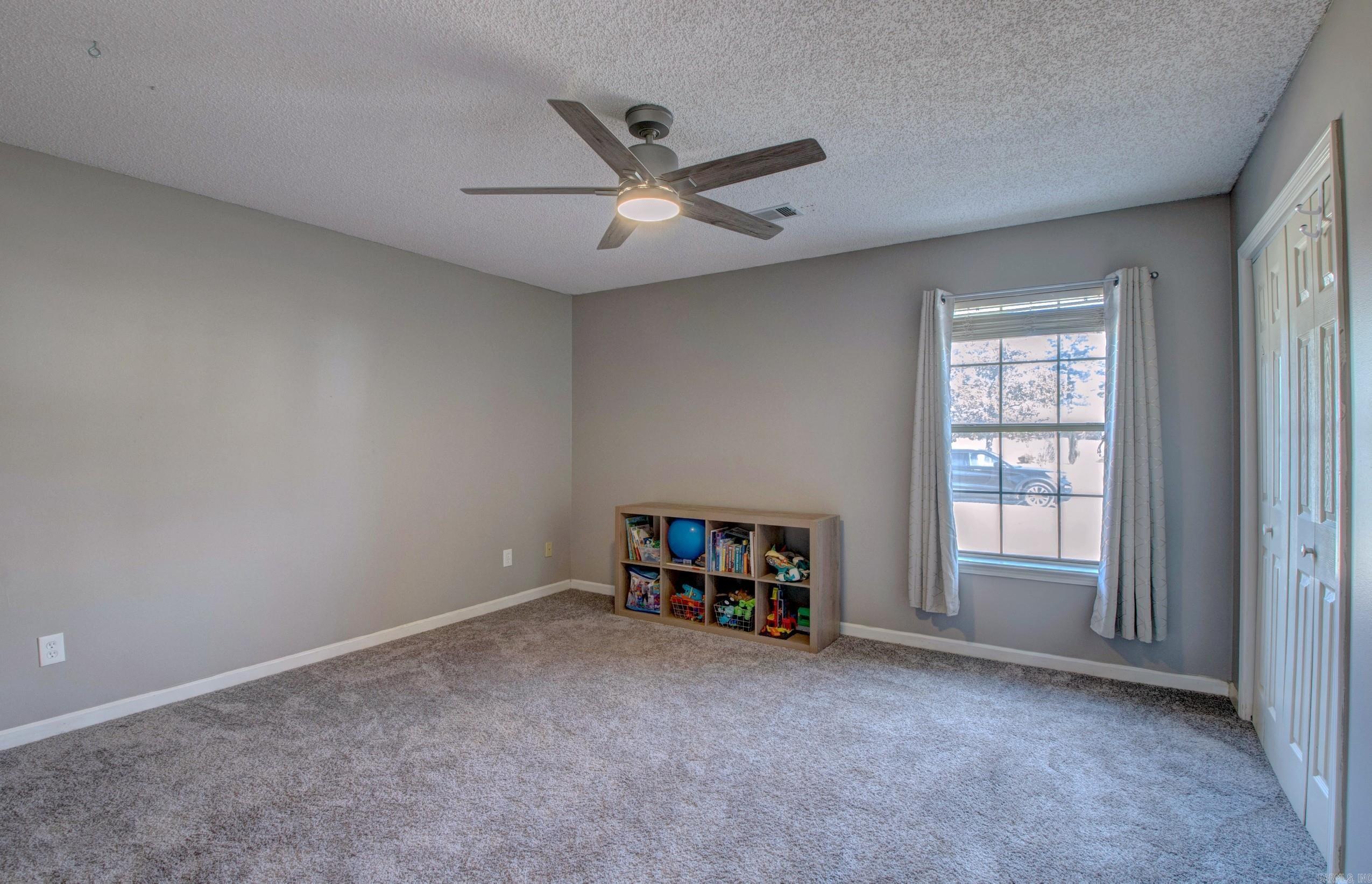 Westhaven 1 - Residential