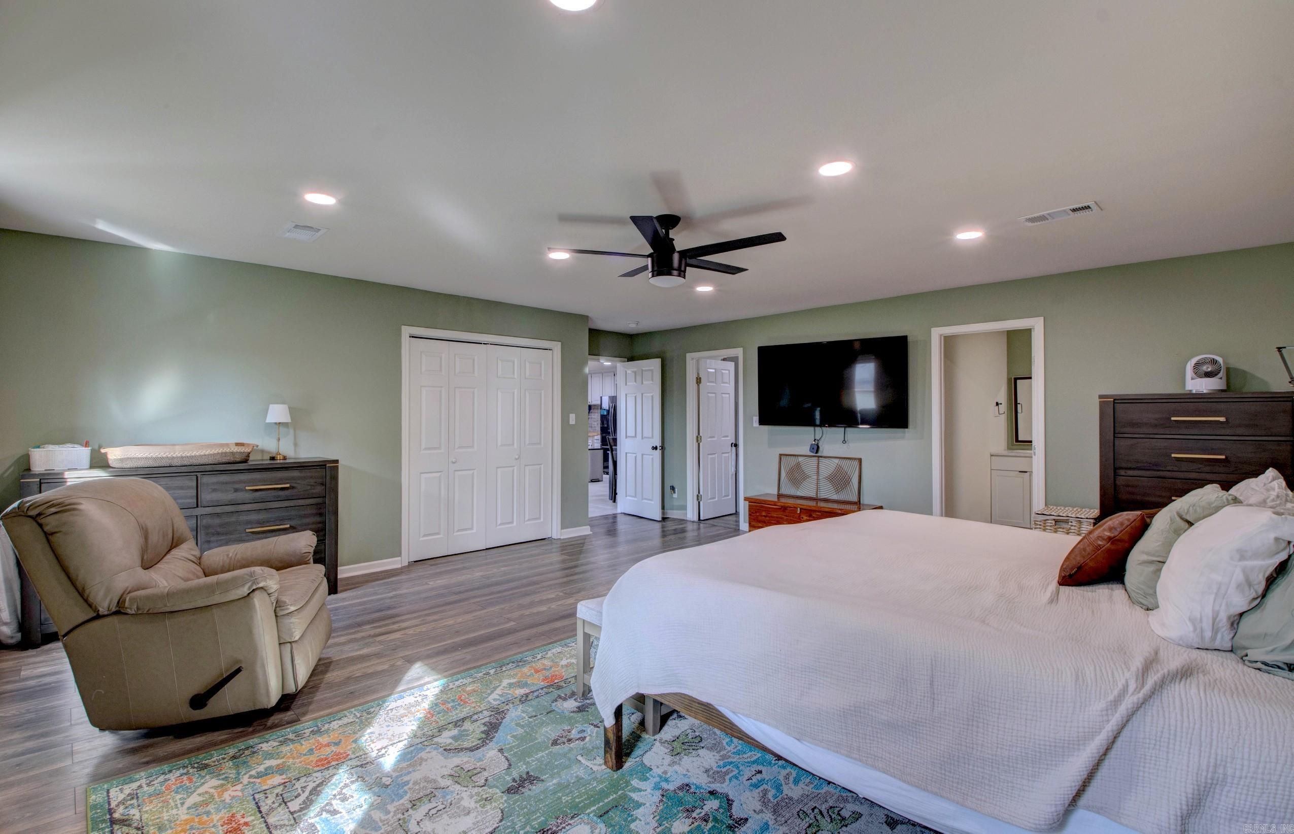 Westhaven 1 - Residential