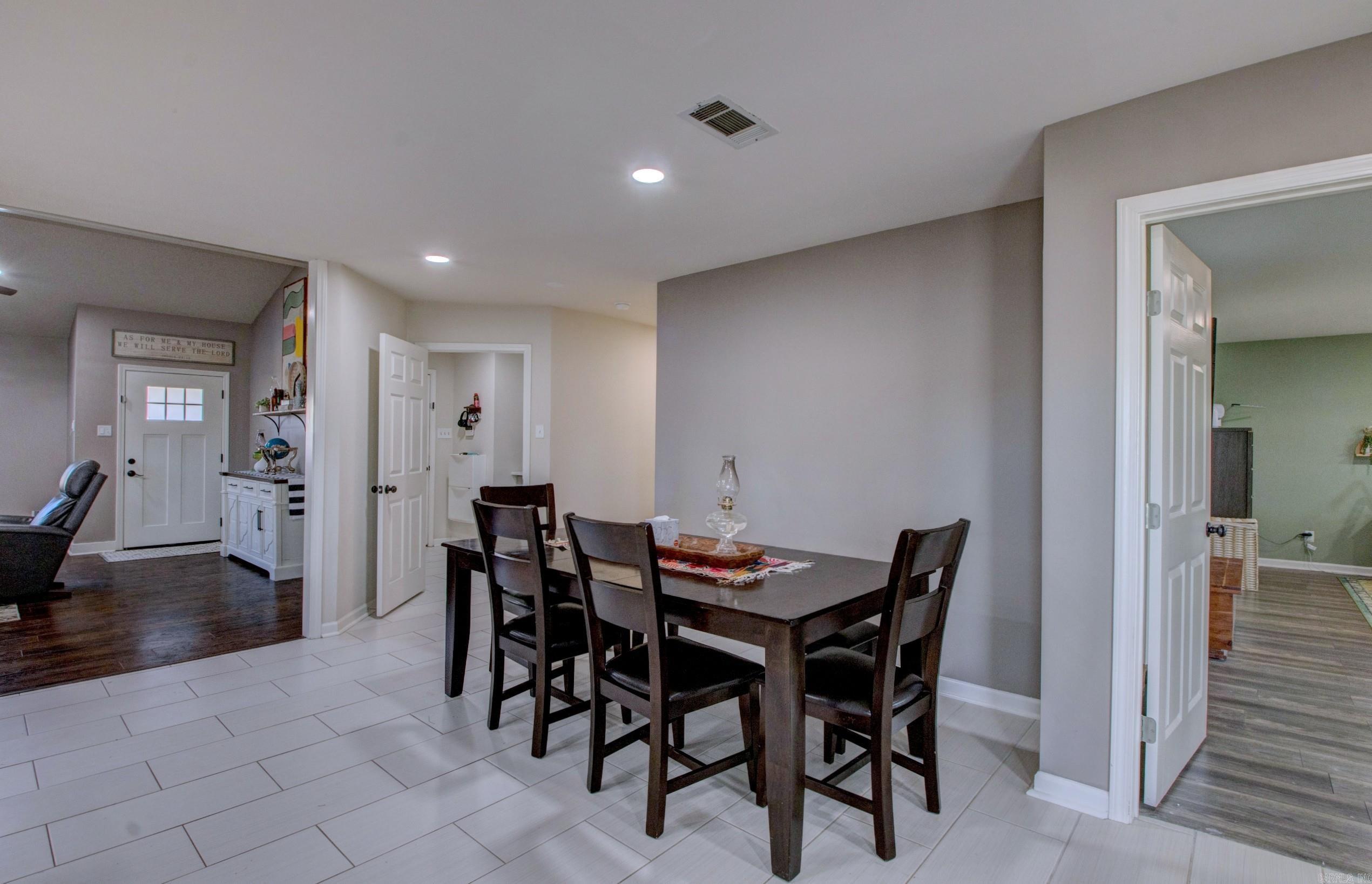 Westhaven 1 - Residential