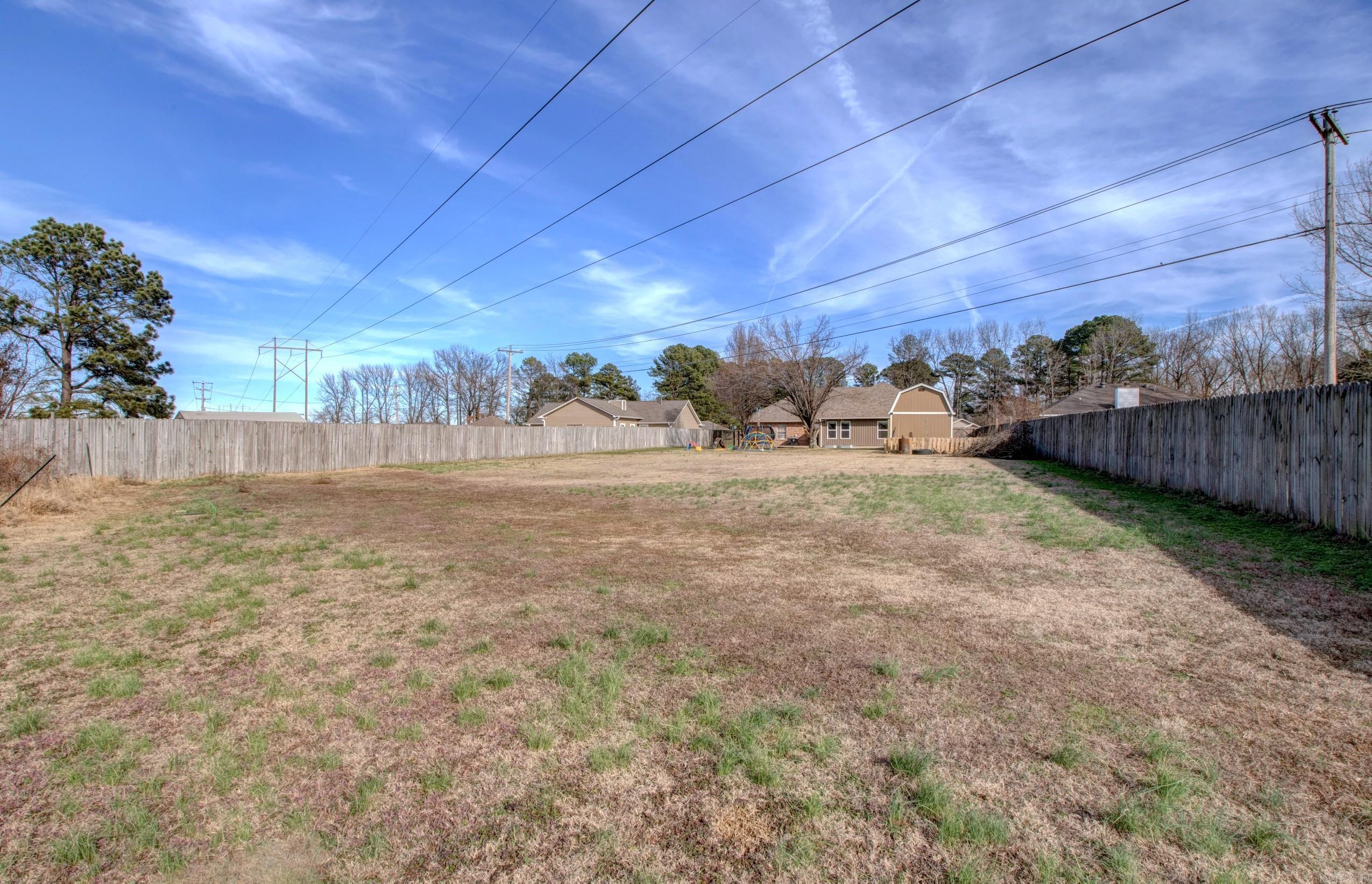 Westhaven 1 - Residential