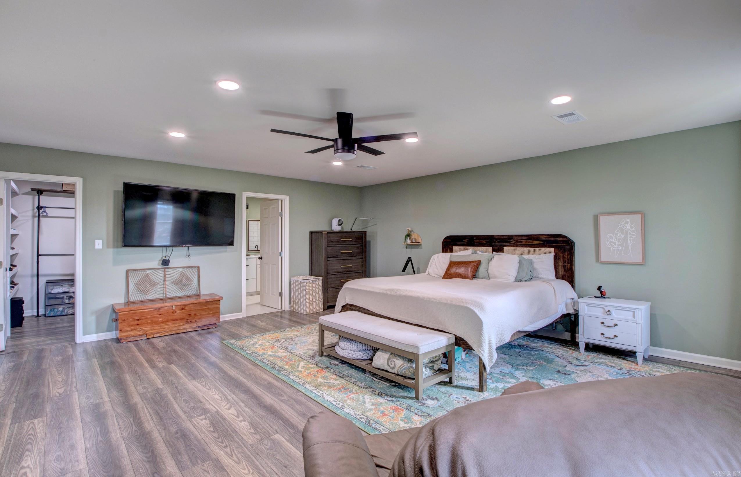 Westhaven 1 - Residential