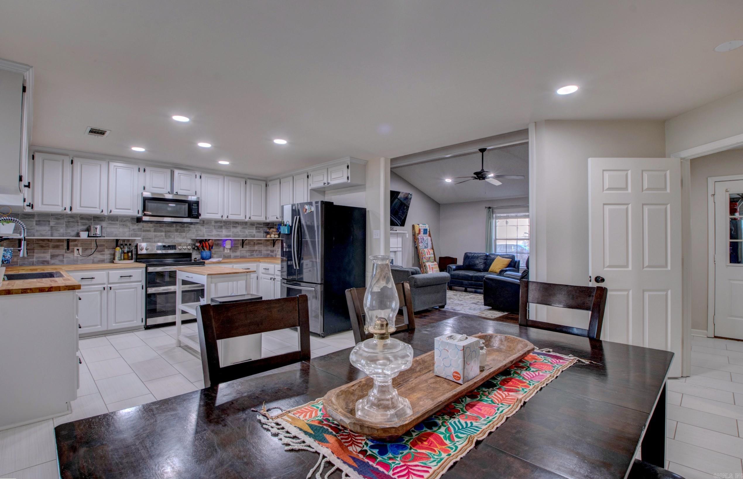 Westhaven 1 - Residential