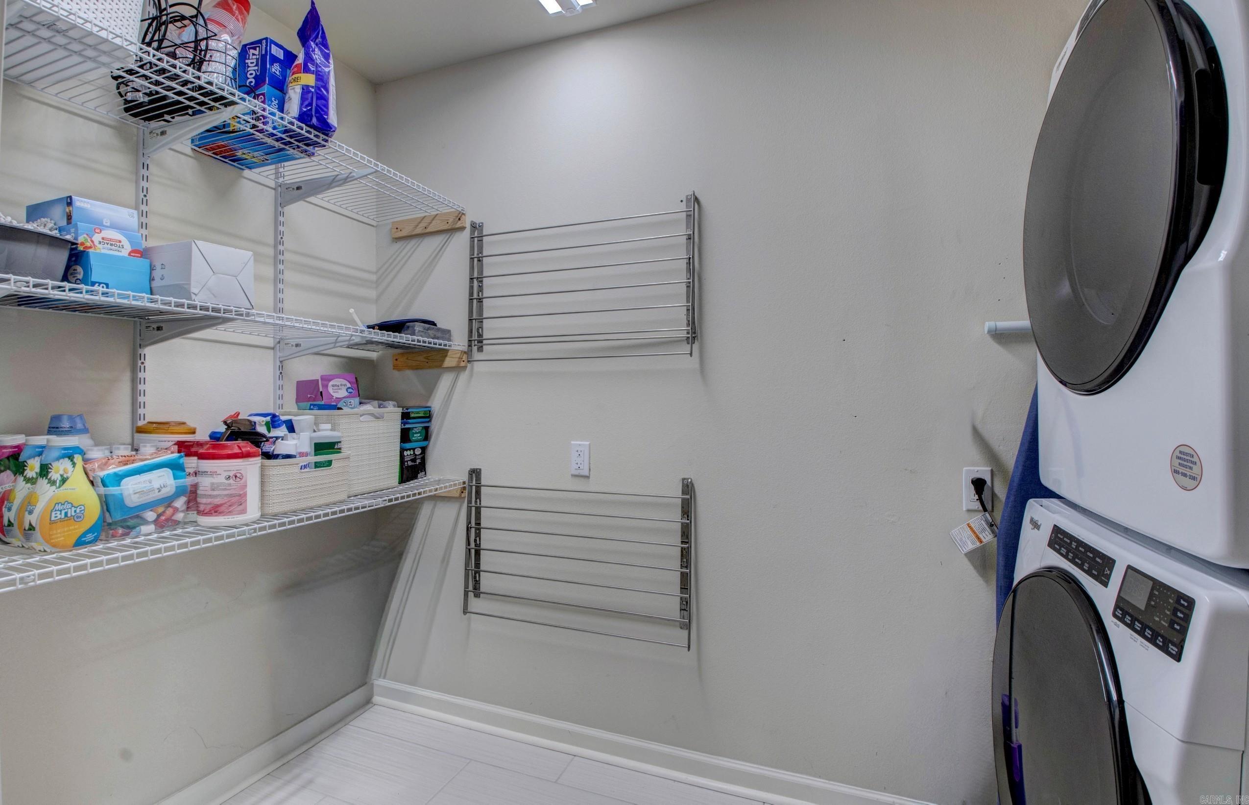 Westhaven 1 - Residential