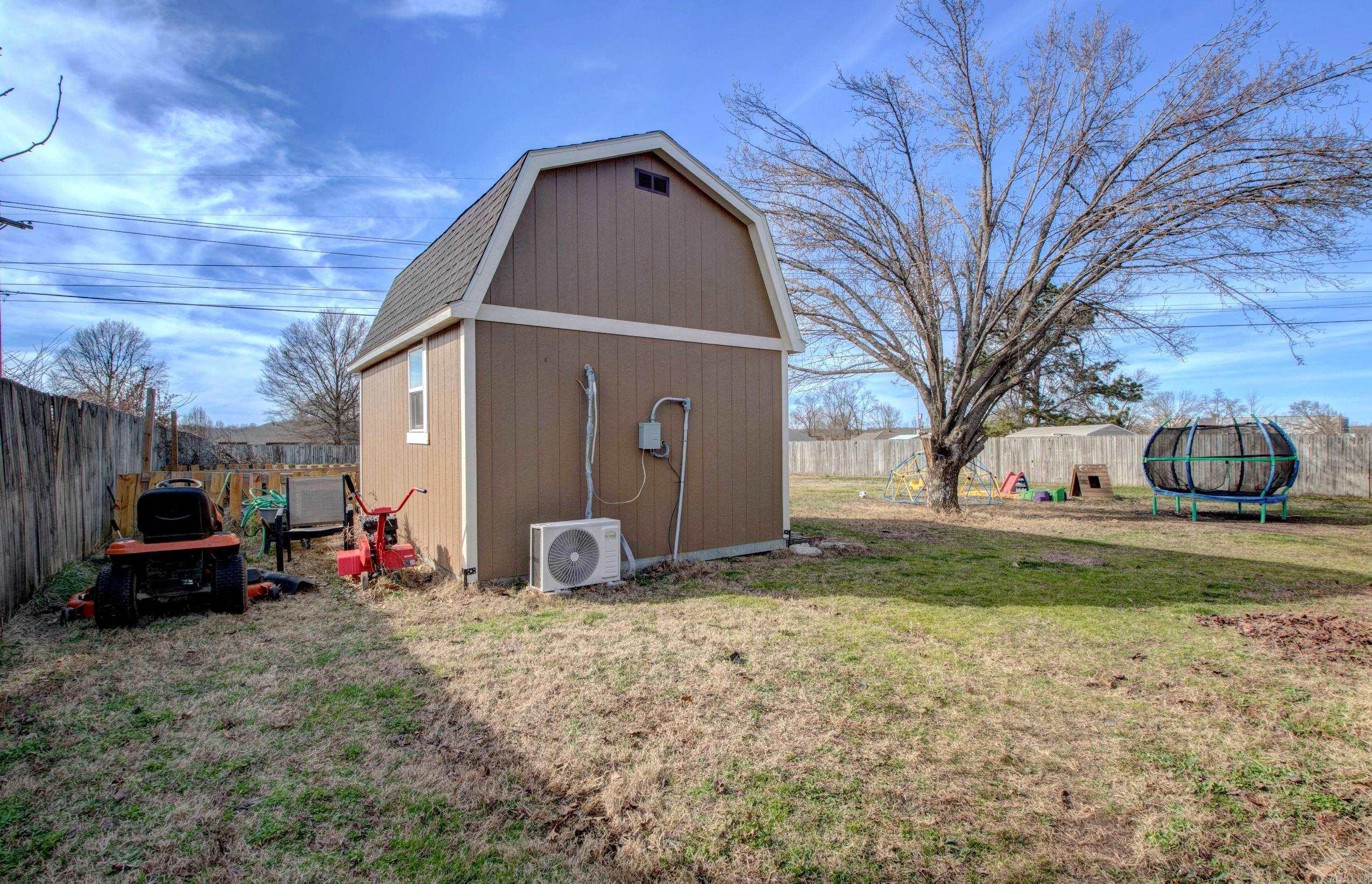 Westhaven 1 - Residential