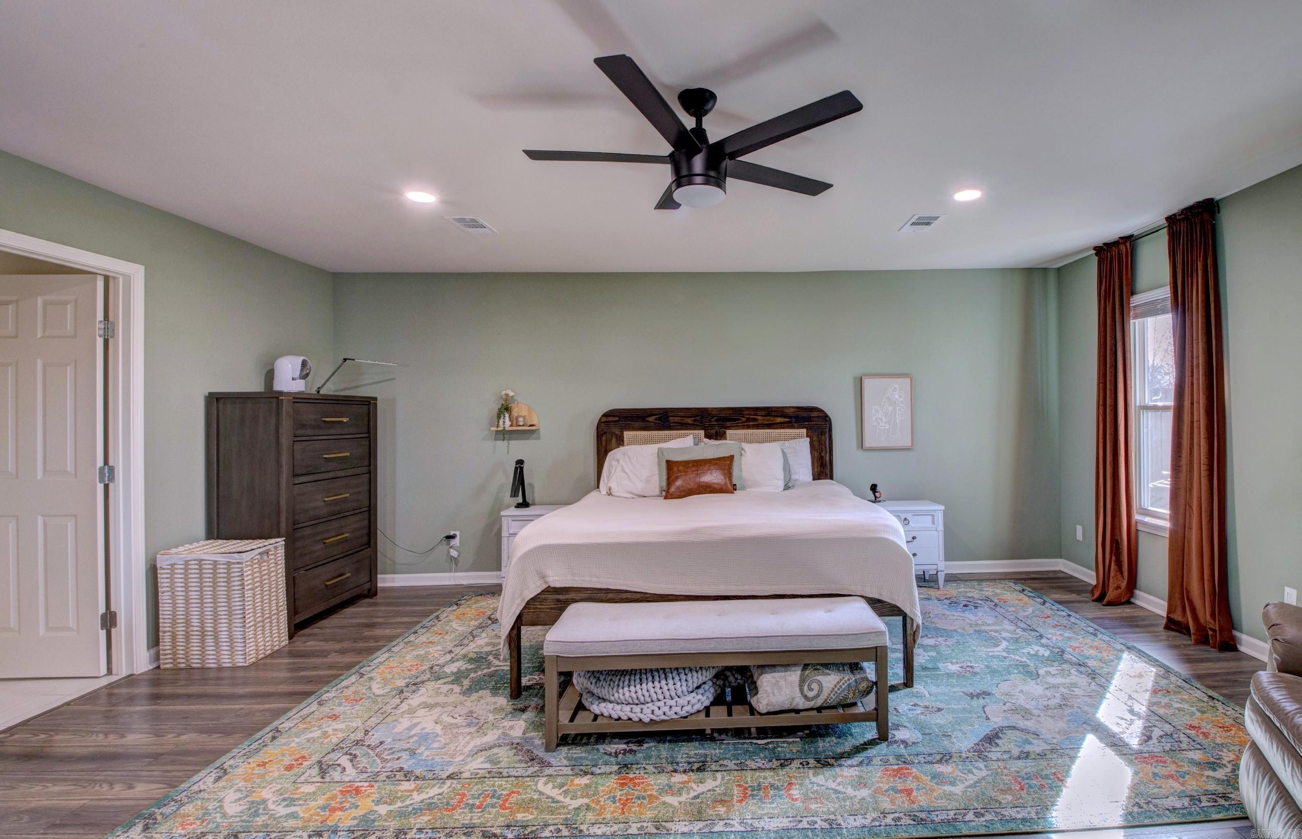 Westhaven 1 - Residential