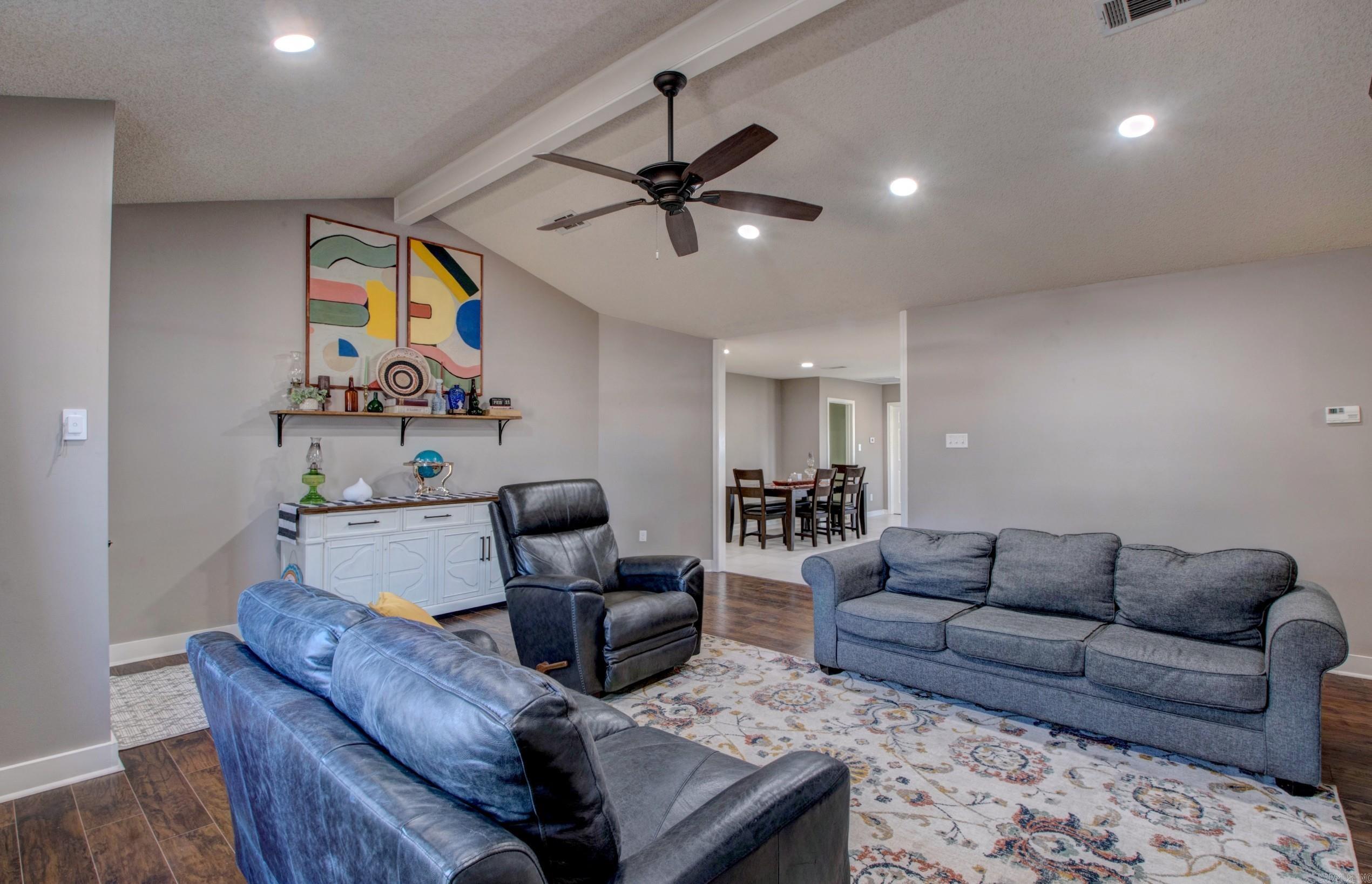 Westhaven 1 - Residential