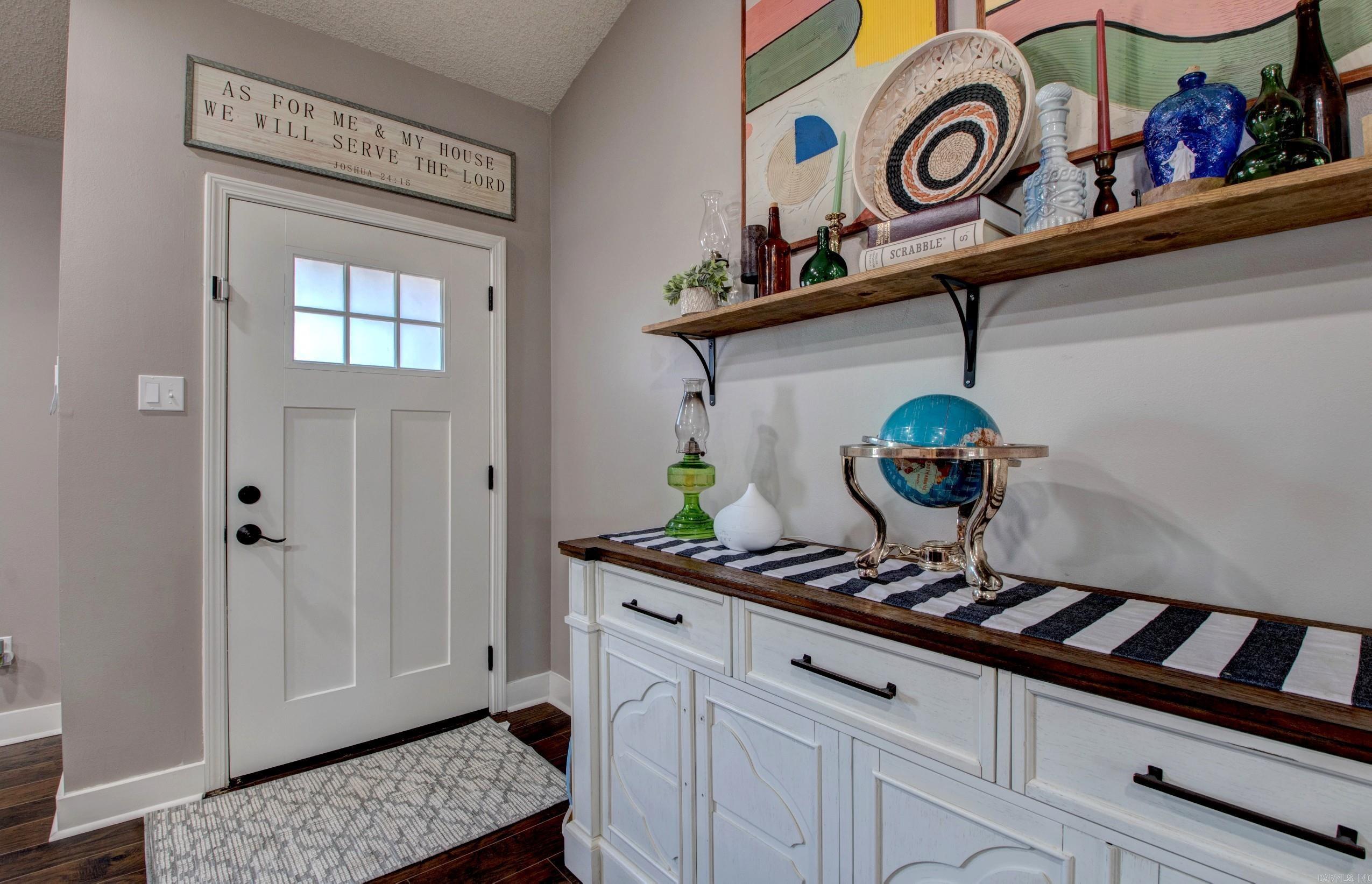 Westhaven 1 - Residential