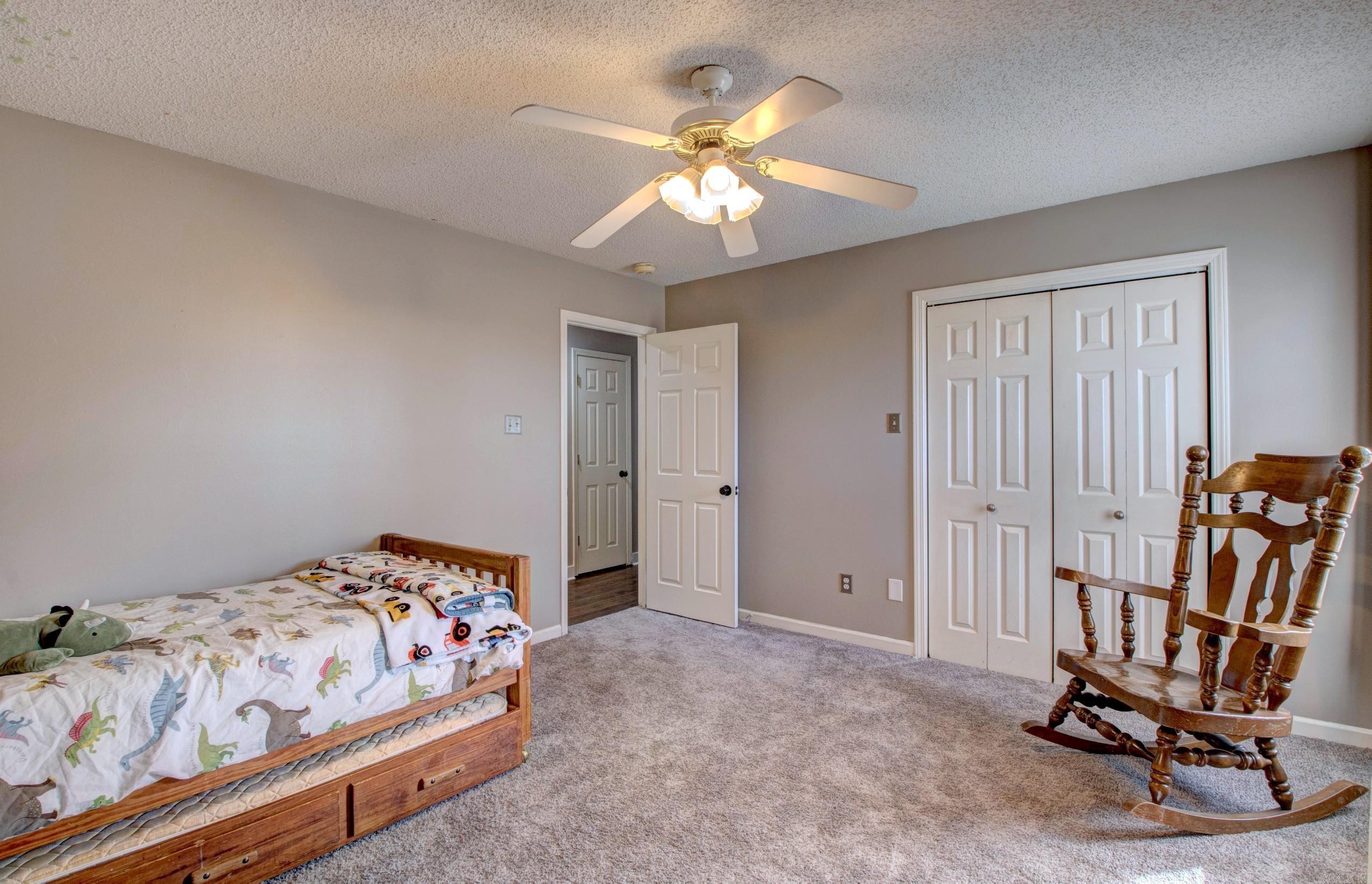 Westhaven 1 - Residential