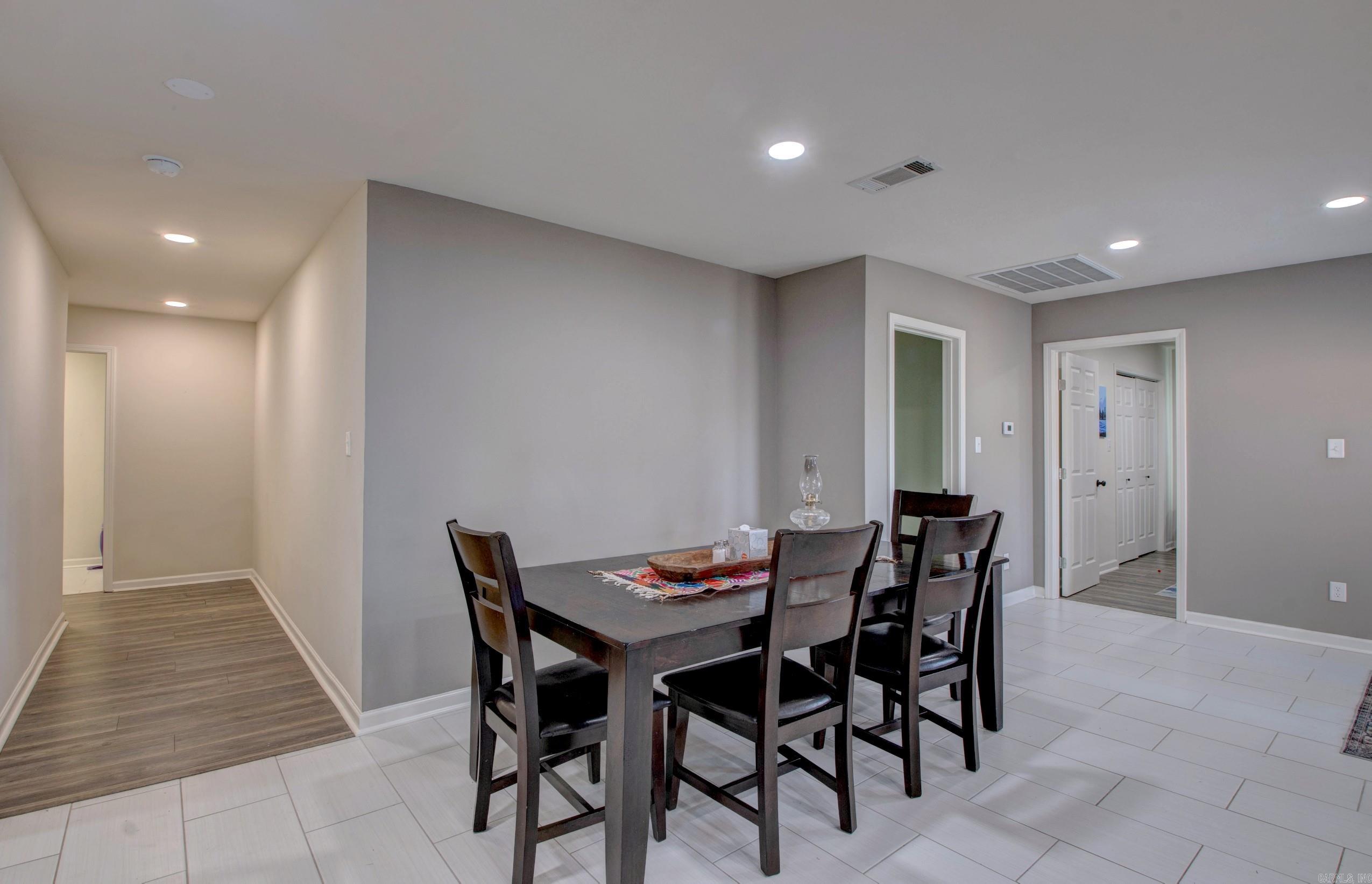 Westhaven 1 - Residential