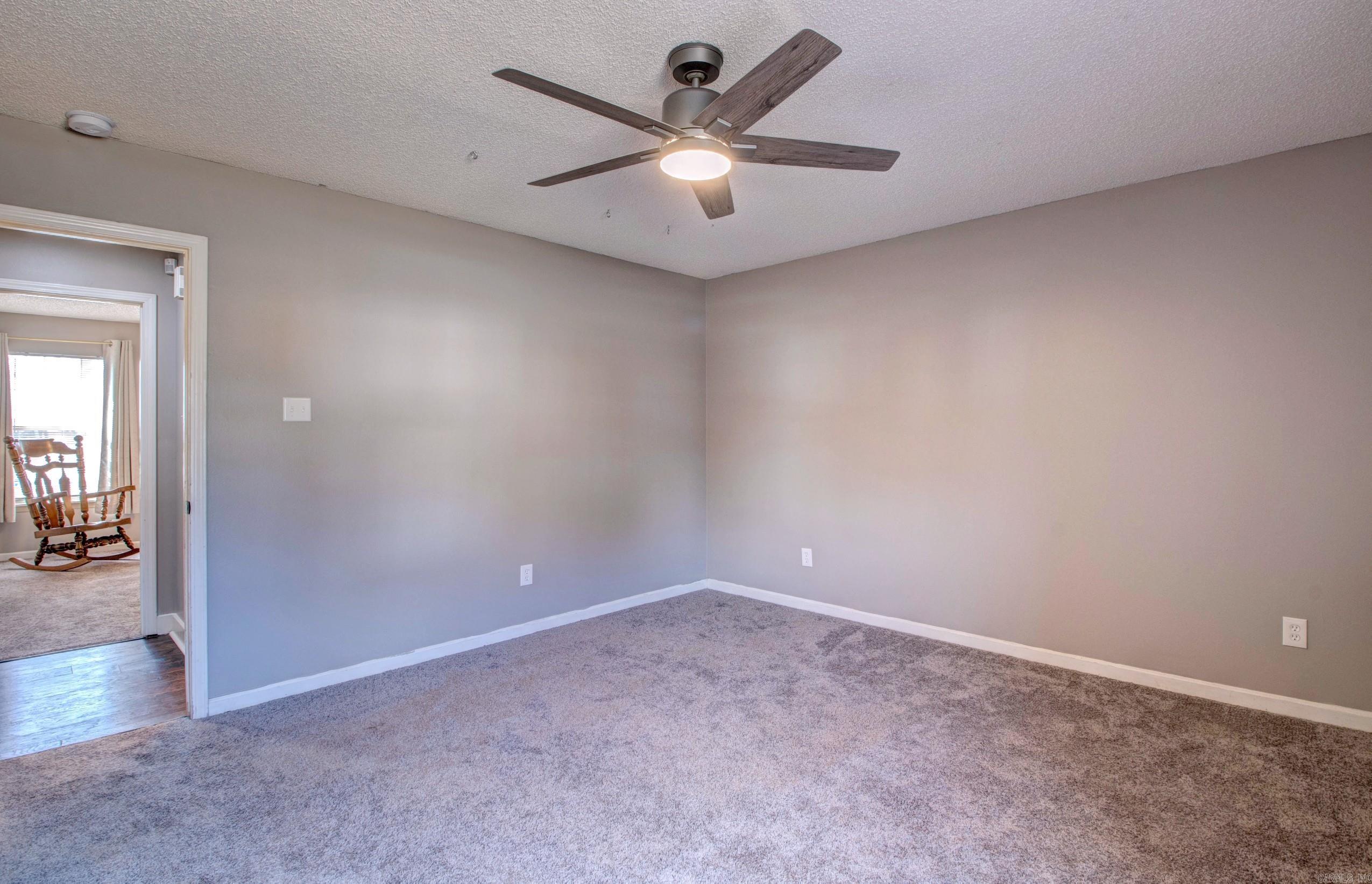 Westhaven 1 - Residential