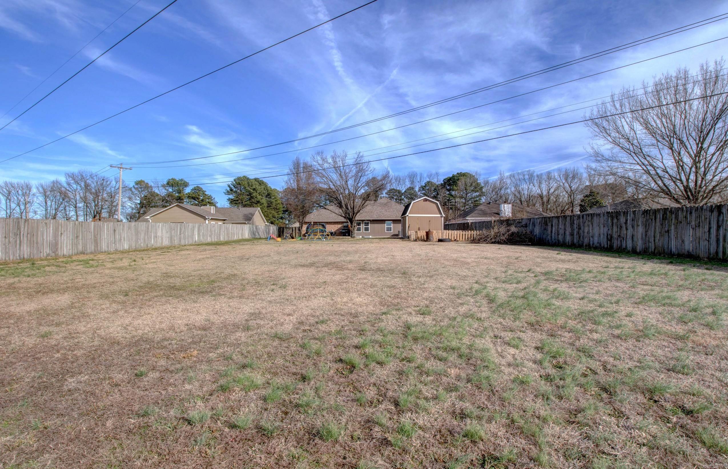 Westhaven 1 - Residential