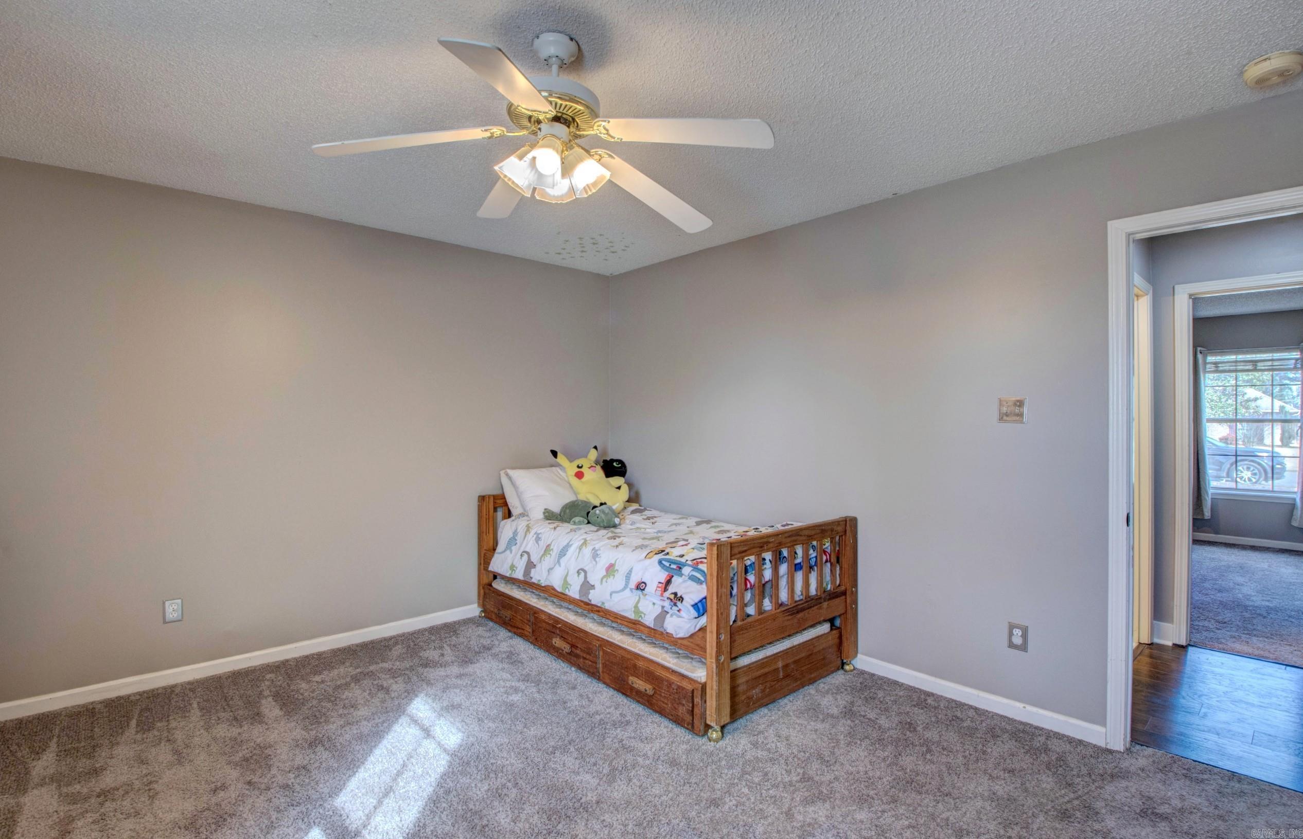 Westhaven 1 - Residential