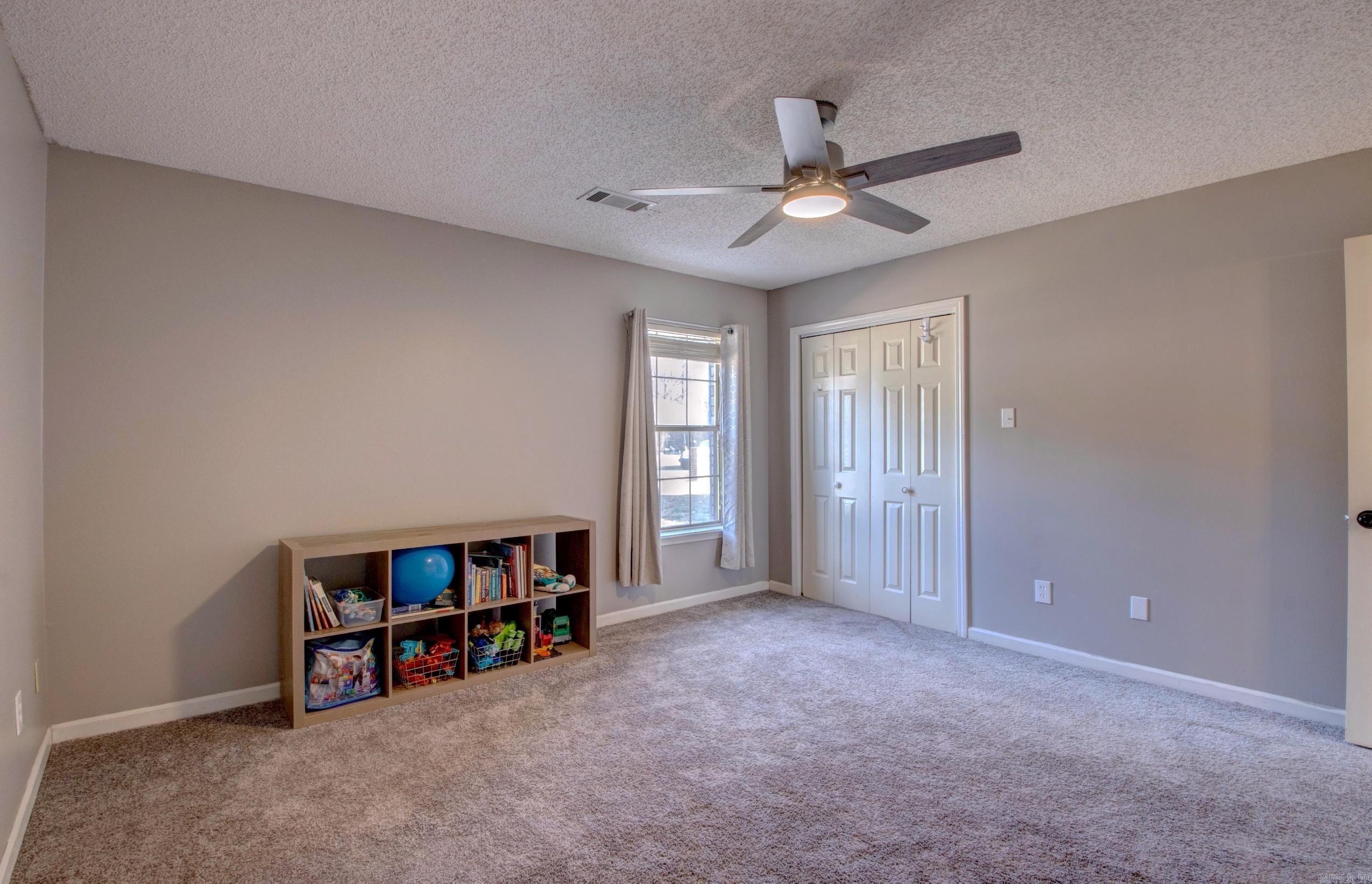 Westhaven 1 - Residential