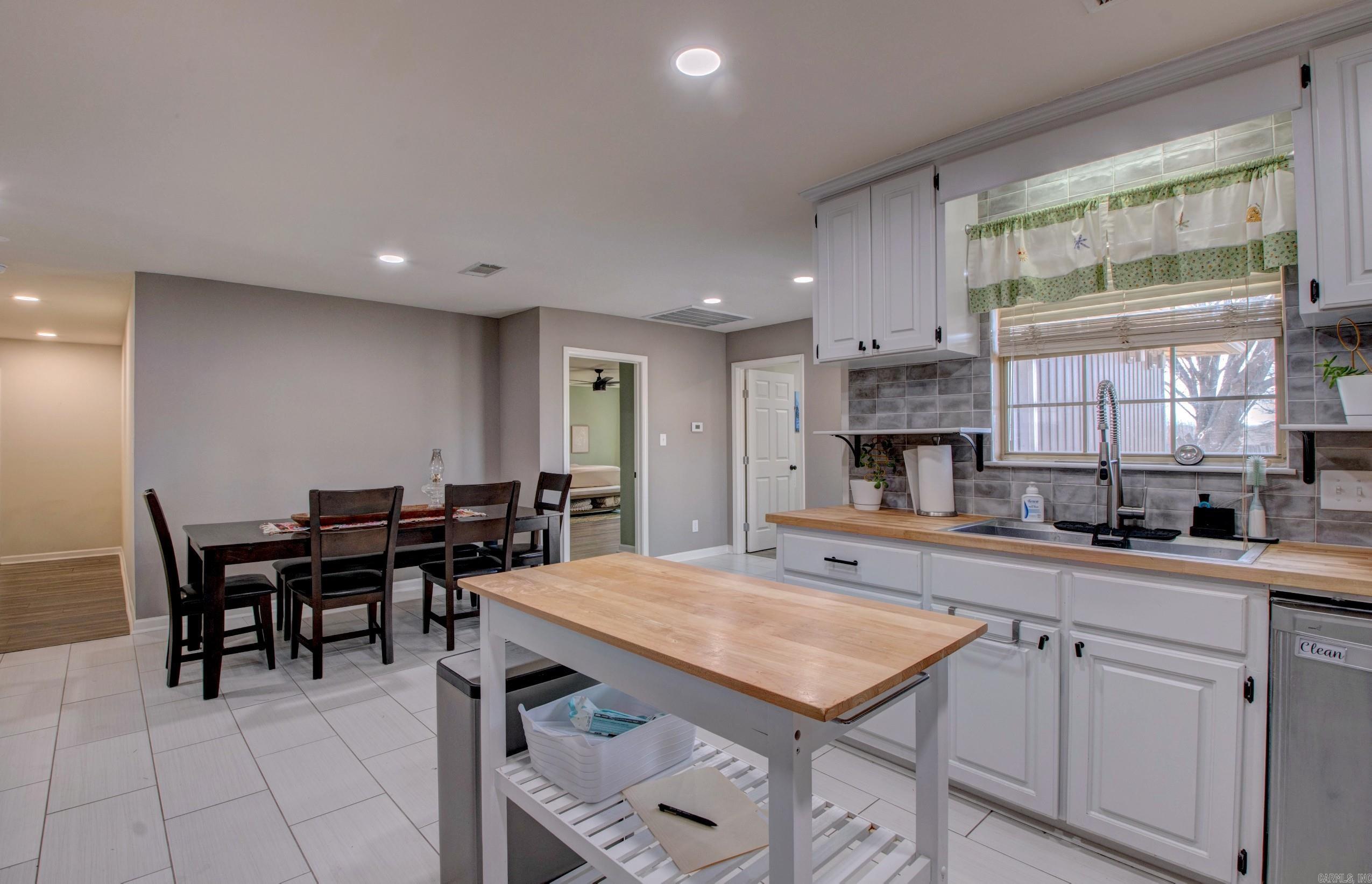 Westhaven 1 - Residential