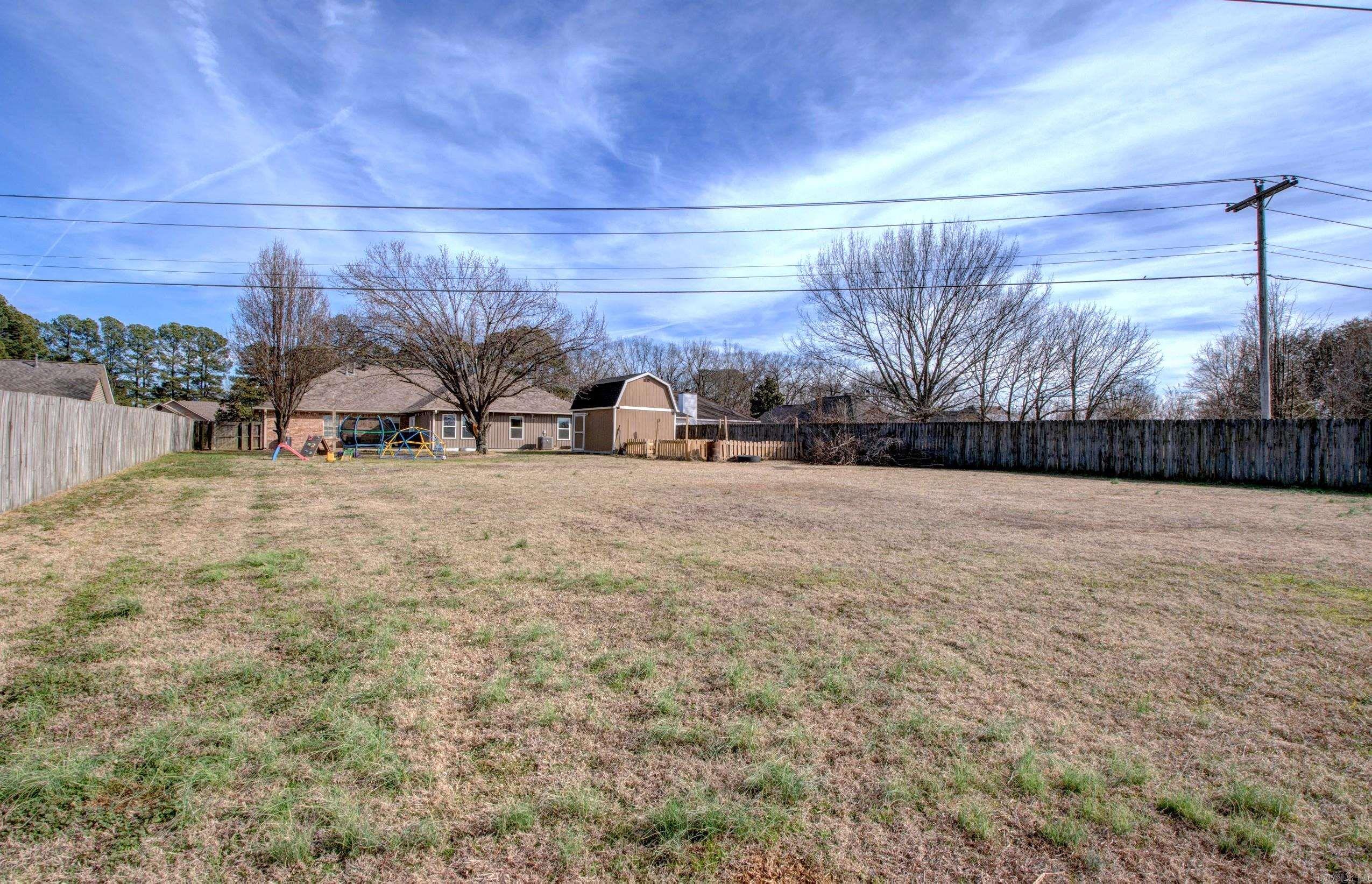 Westhaven 1 - Residential