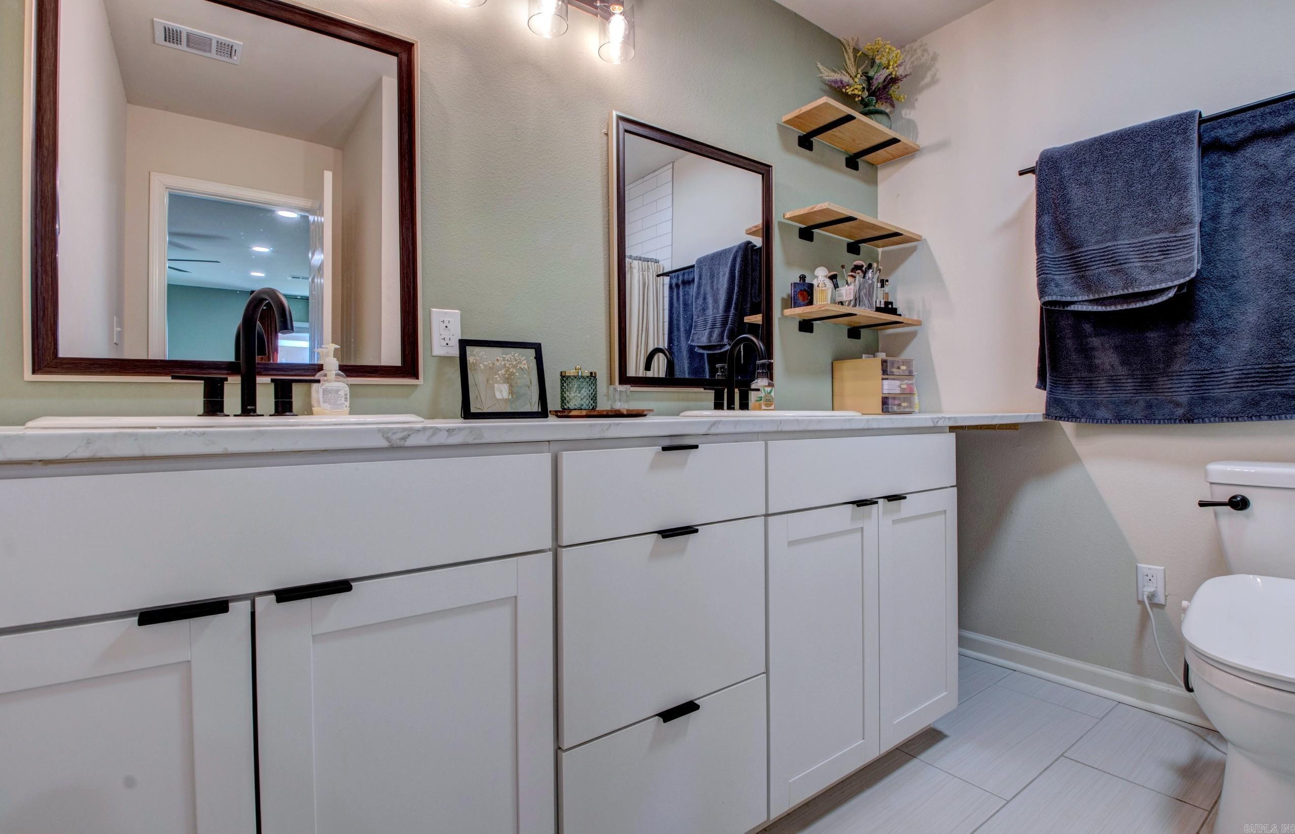 Westhaven 1 - Residential