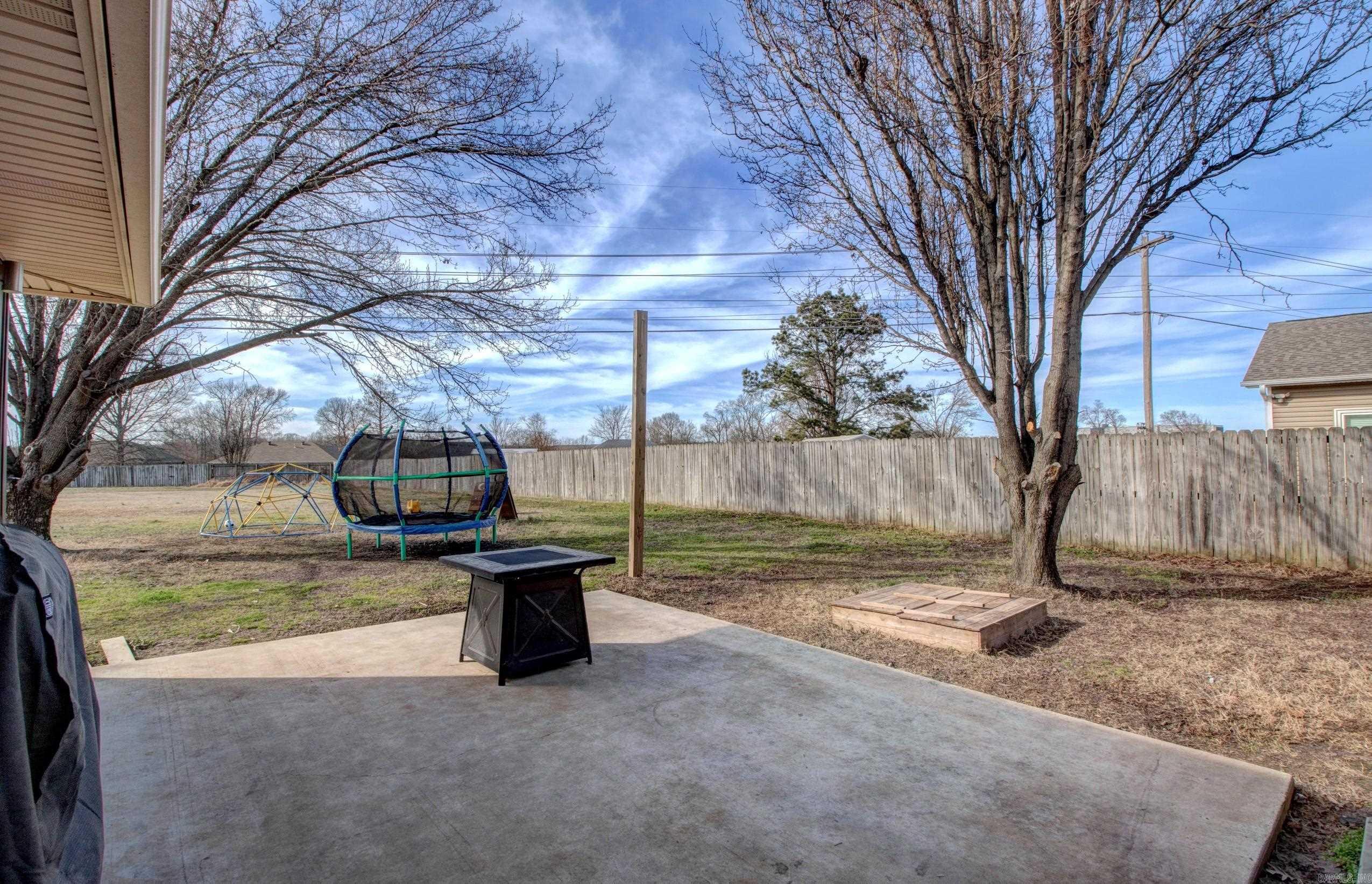 Westhaven 1 - Residential