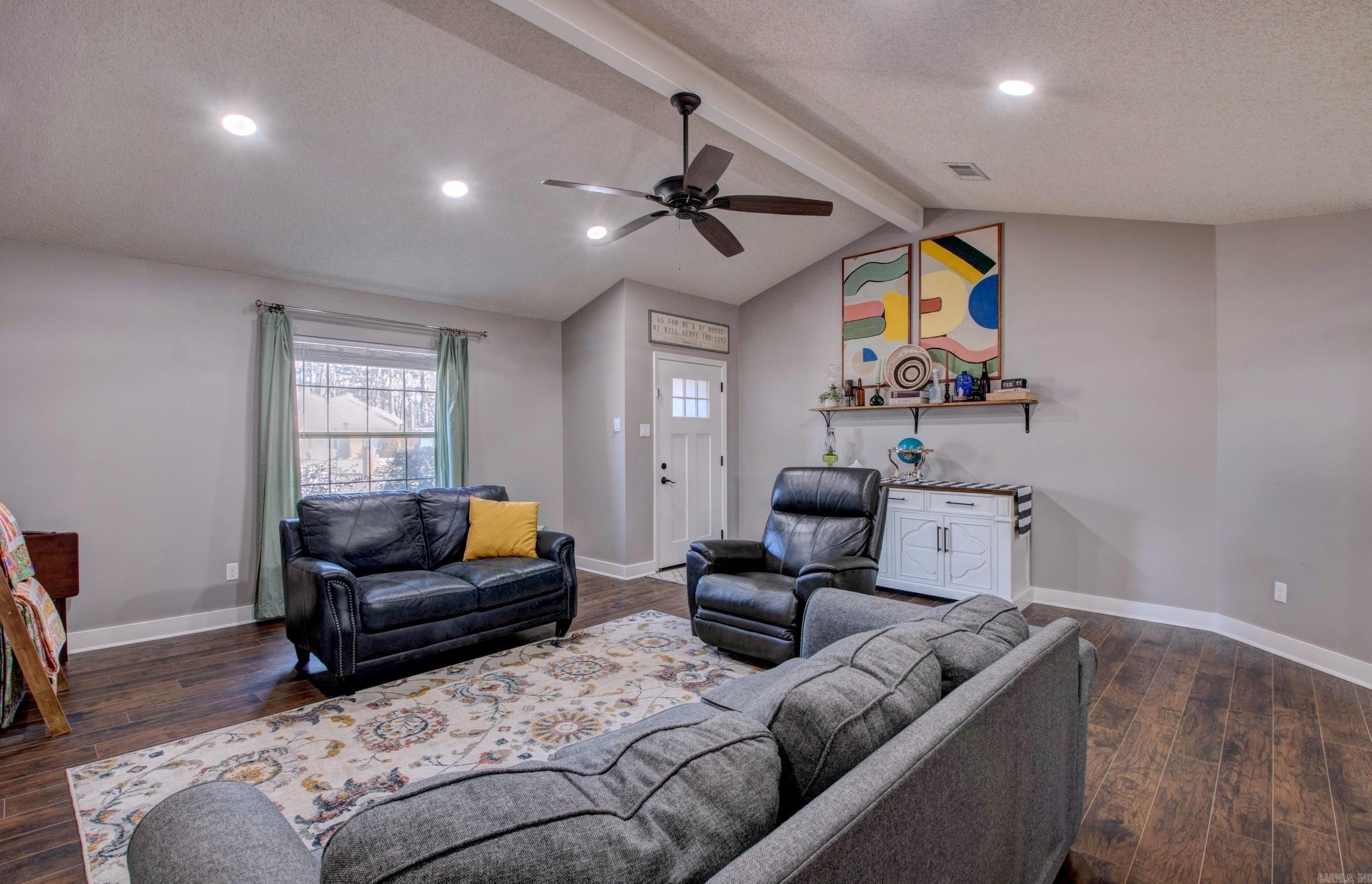 Westhaven 1 - Residential