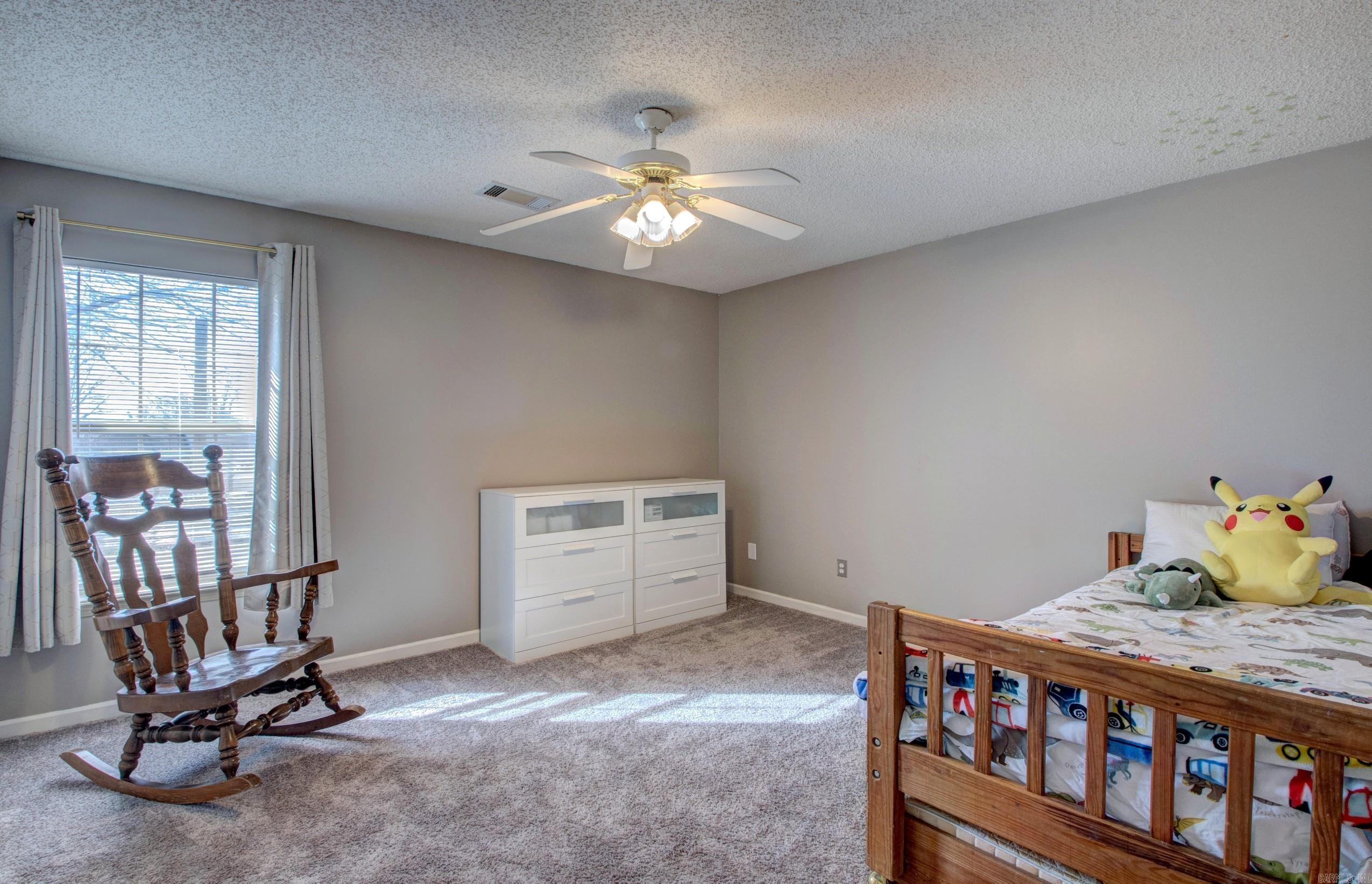 Westhaven 1 - Residential