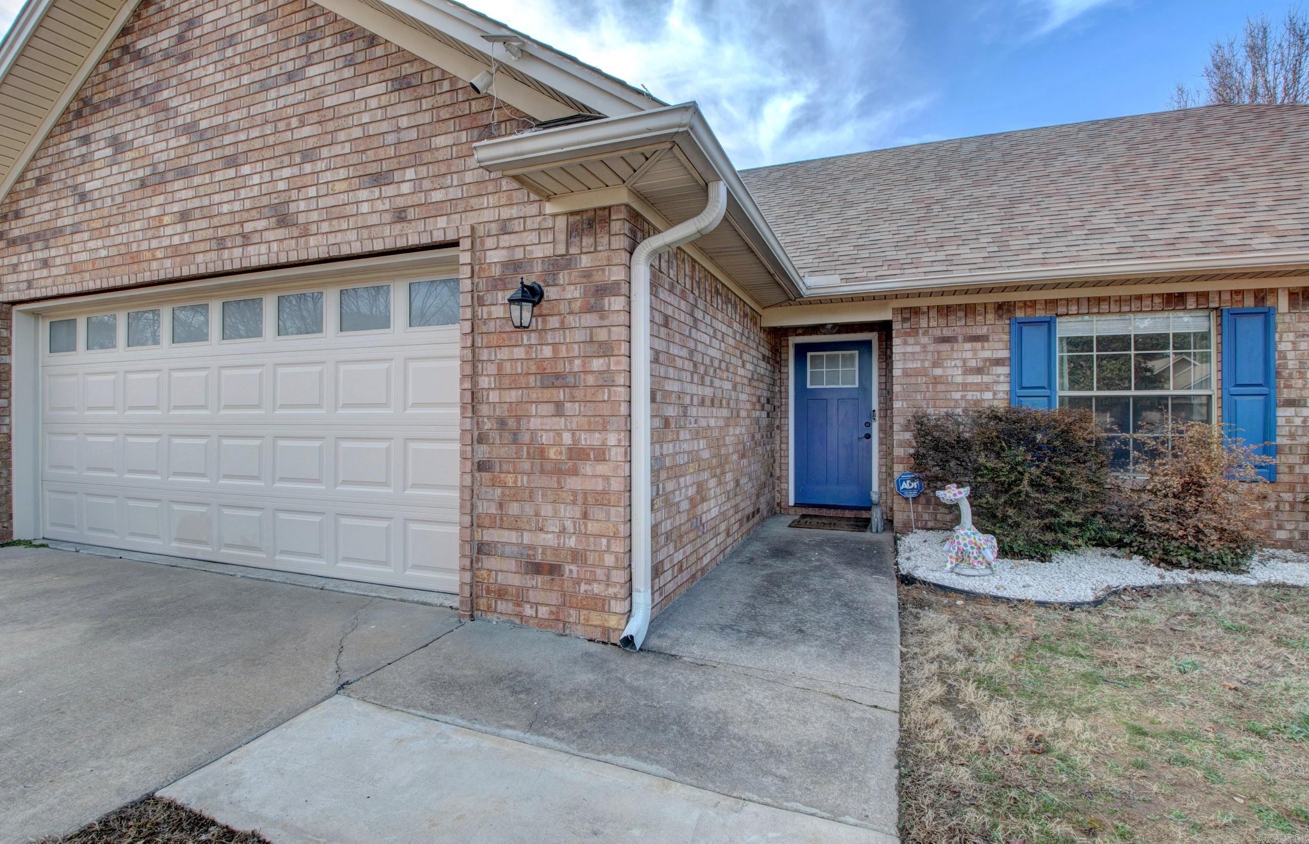 Westhaven 1 - Residential