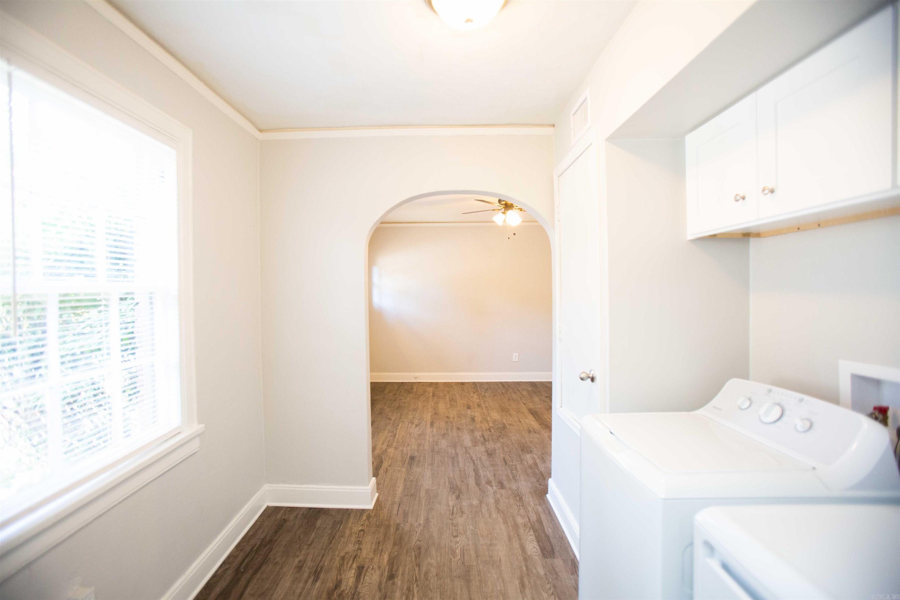 Bodemans - Residential Lease