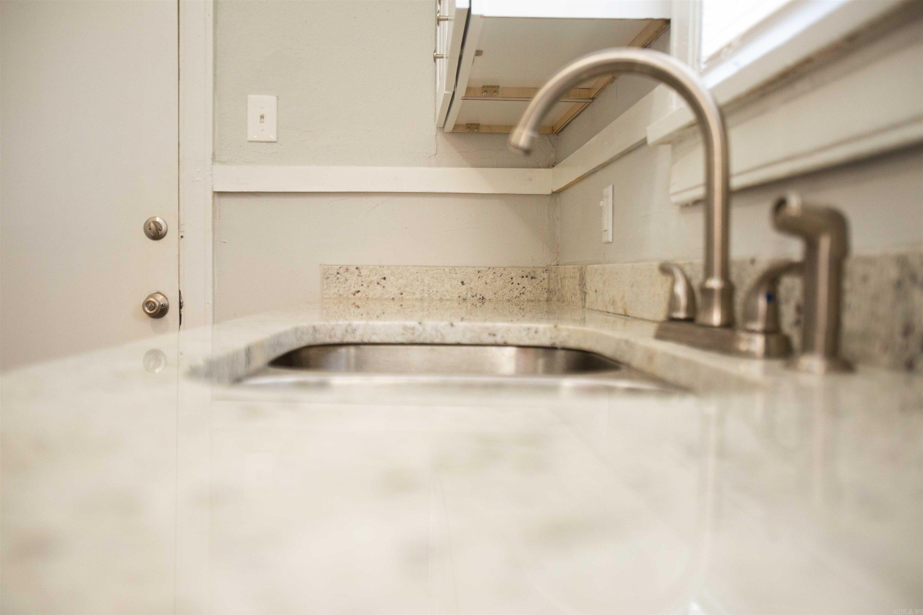 Bodemans - Residential Lease