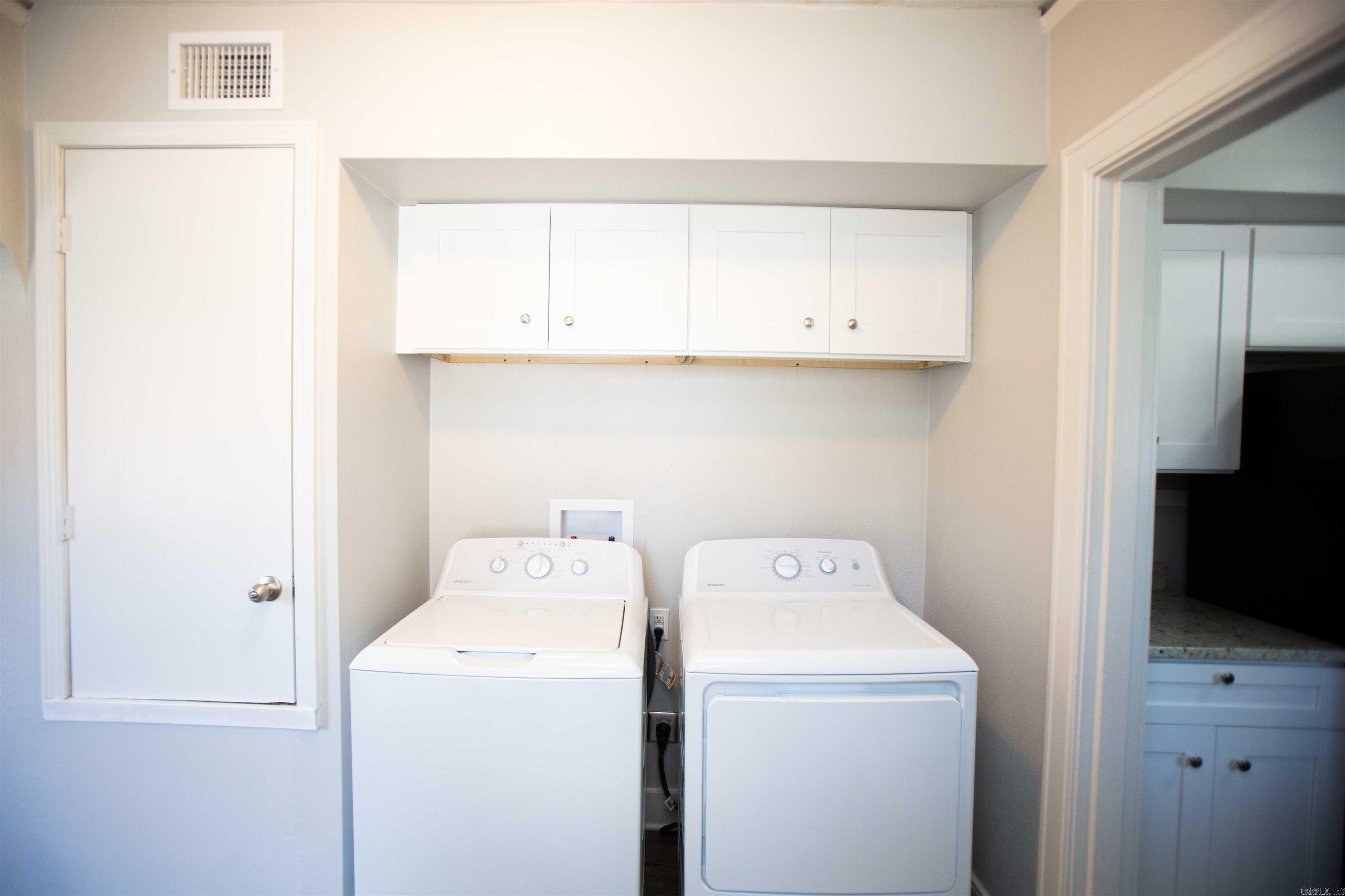 Bodemans - Residential Lease