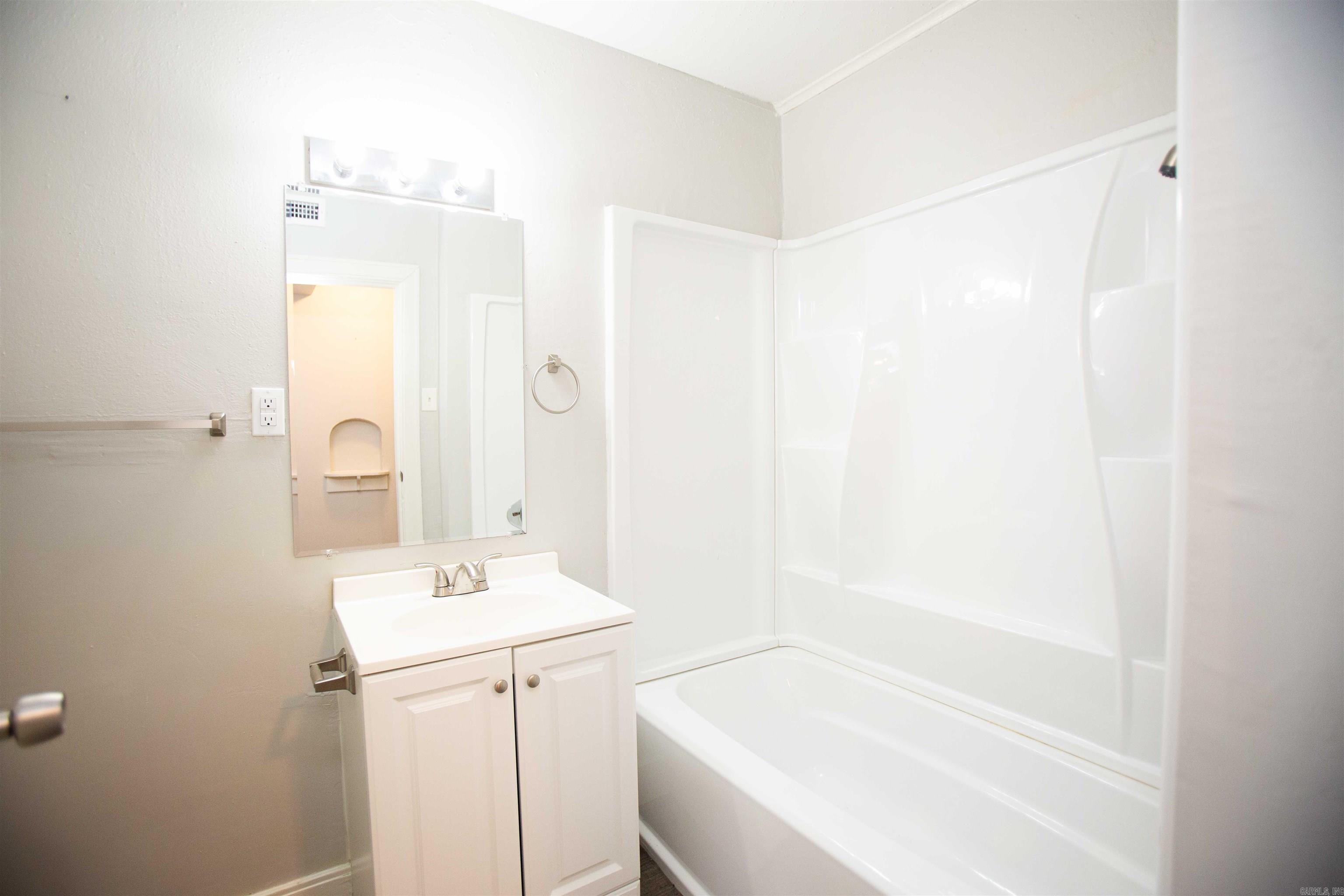 Bodemans - Residential Lease