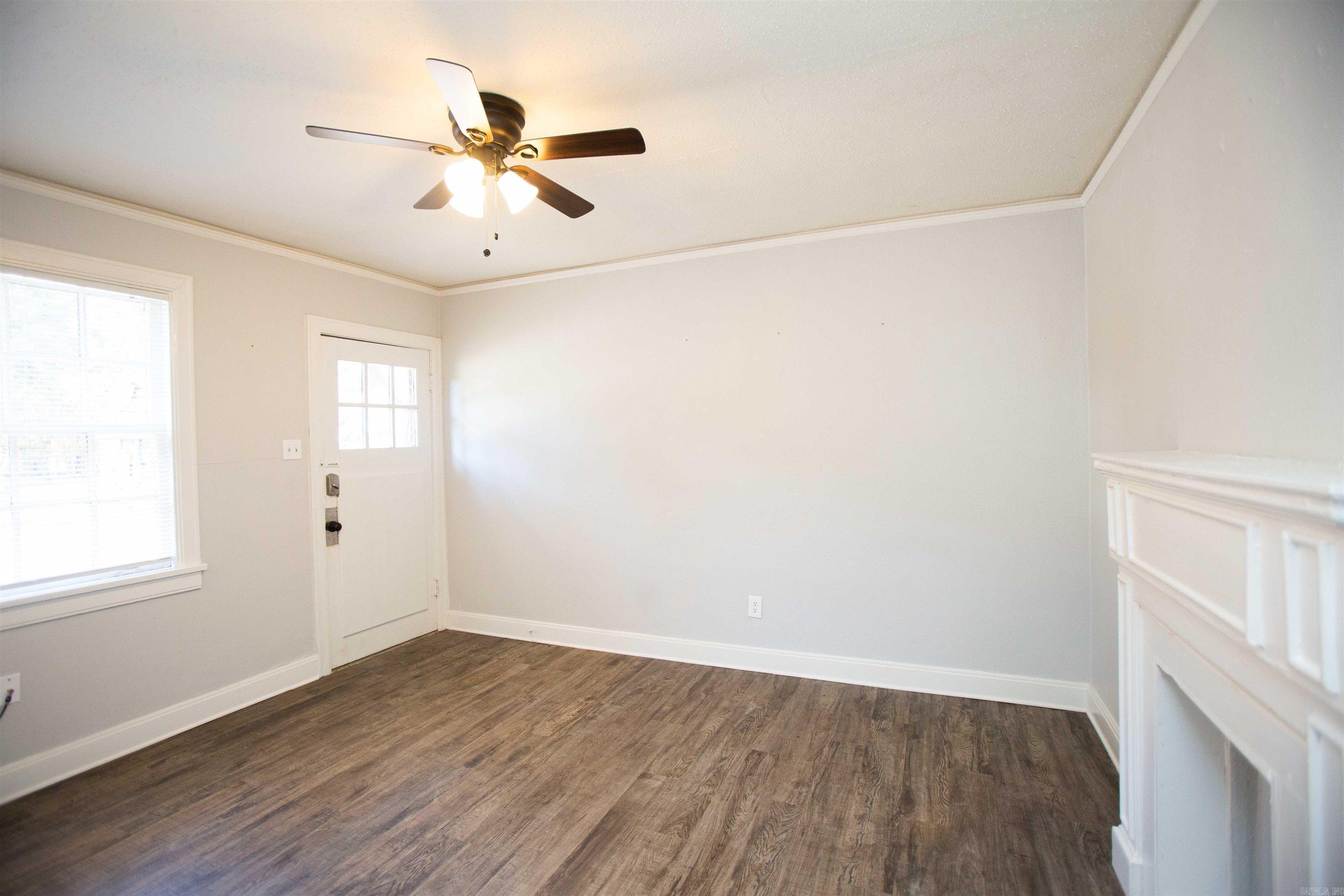 Bodemans - Residential Lease