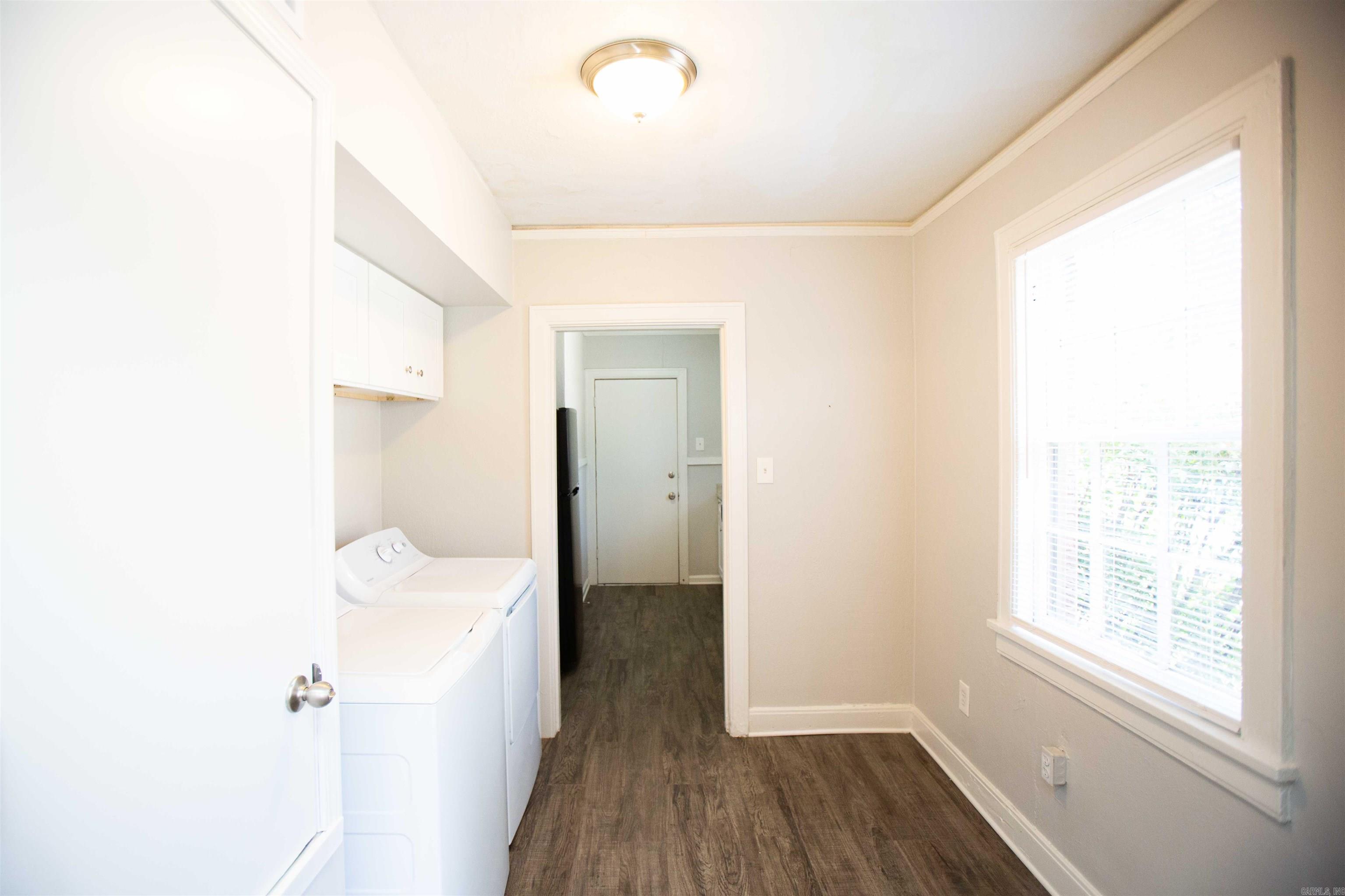 Bodemans - Residential Lease