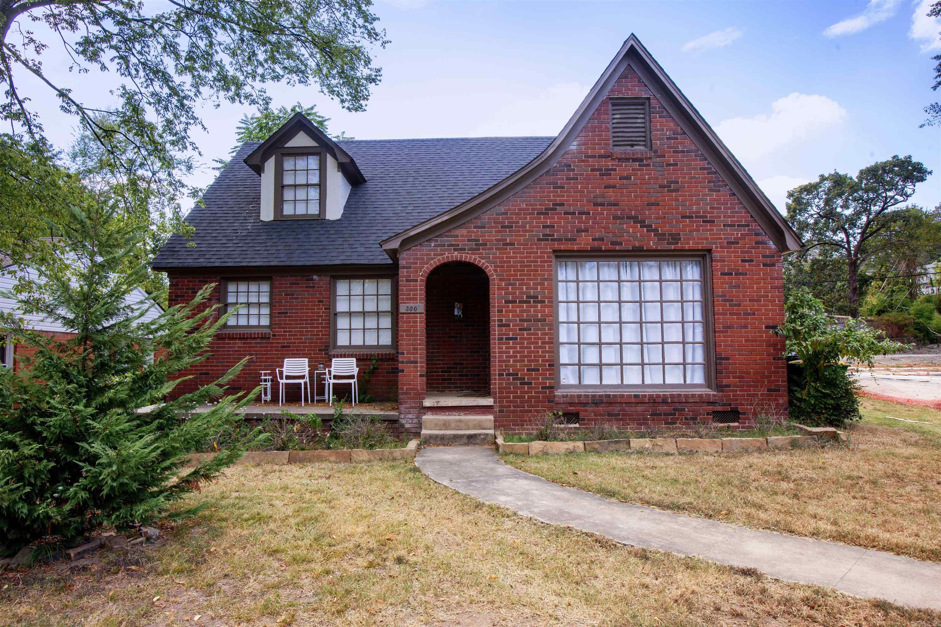 Bodemans - Residential Lease