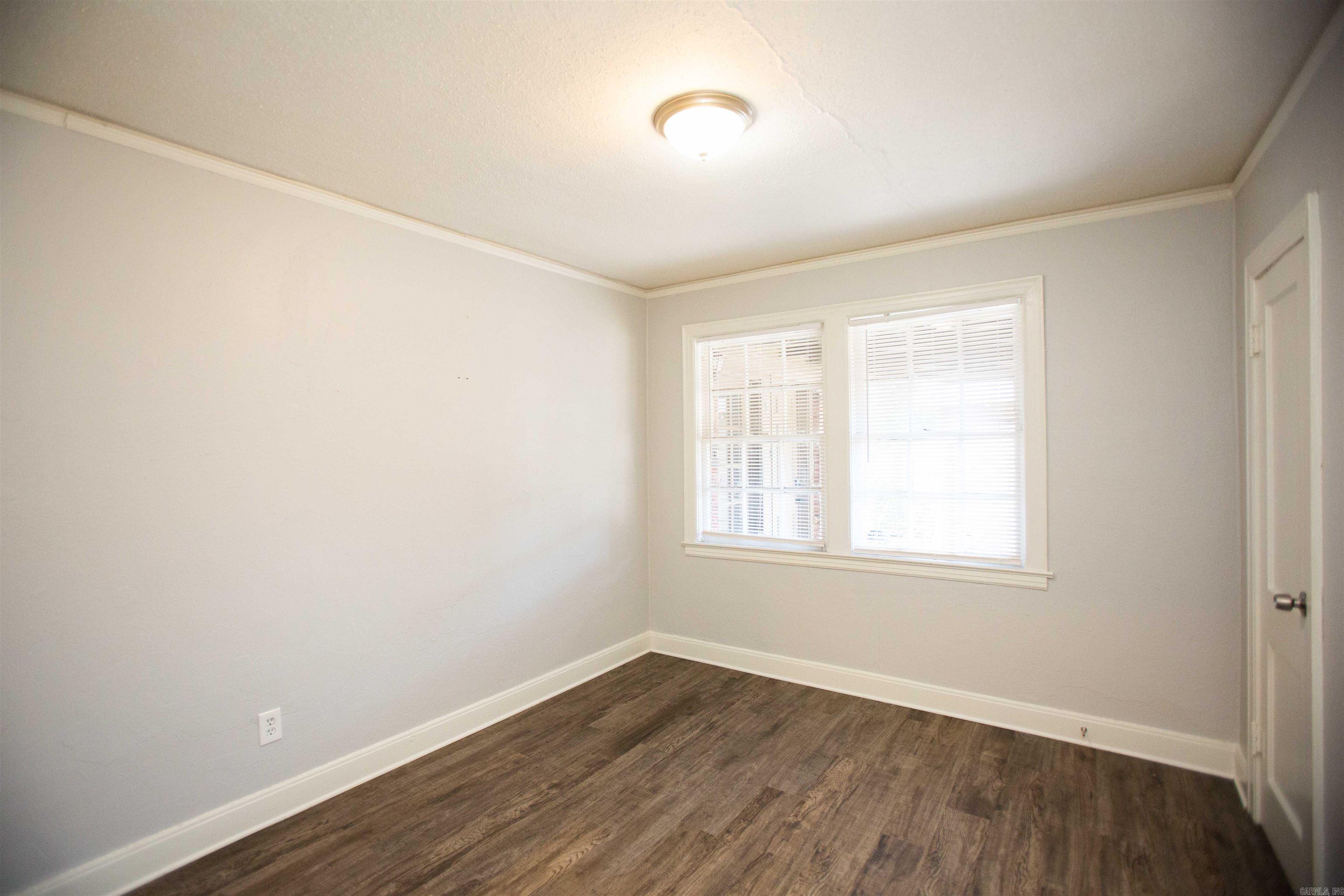 Bodemans - Residential Lease