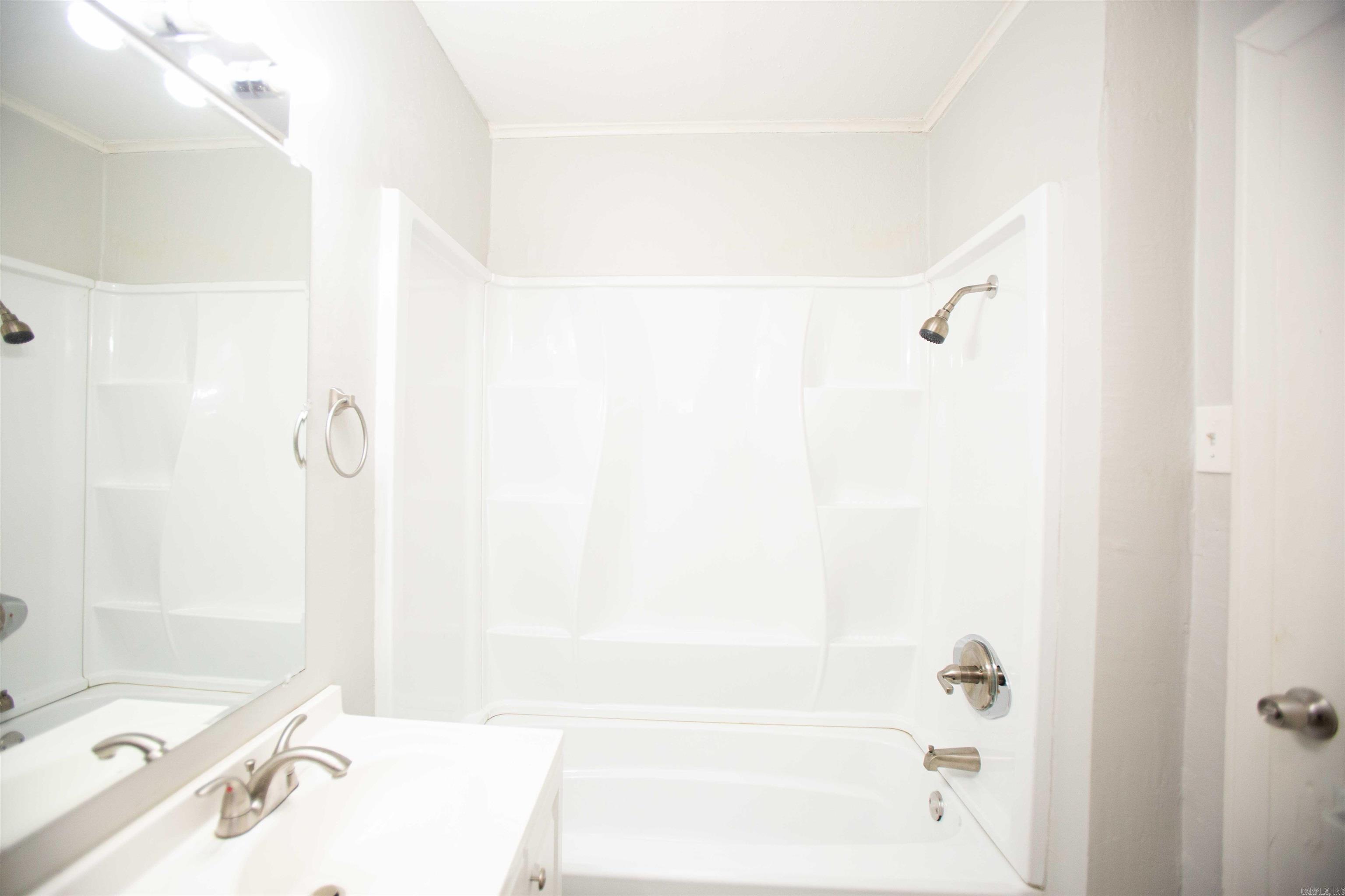 Bodemans - Residential Lease