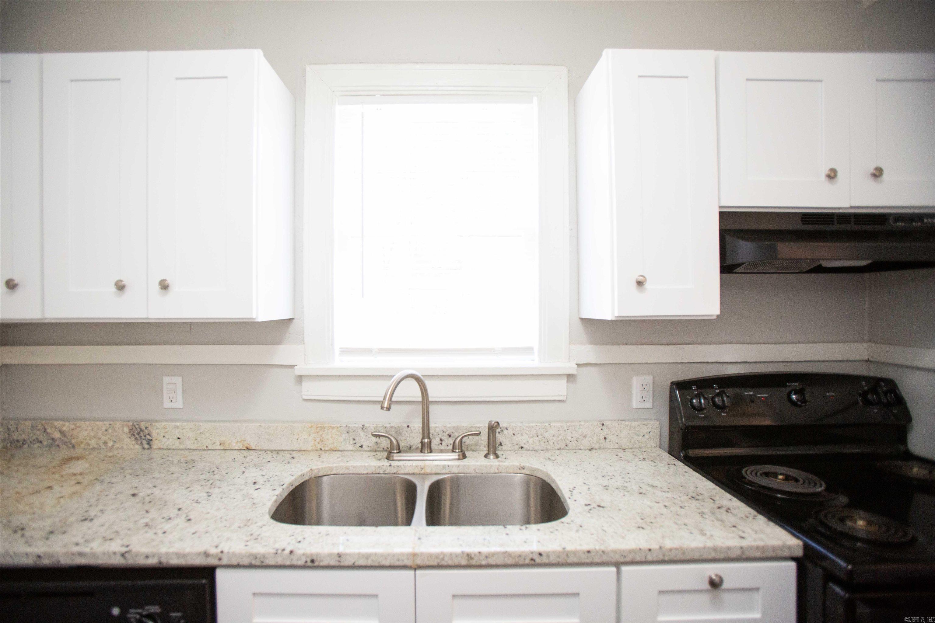 Bodemans - Residential Lease