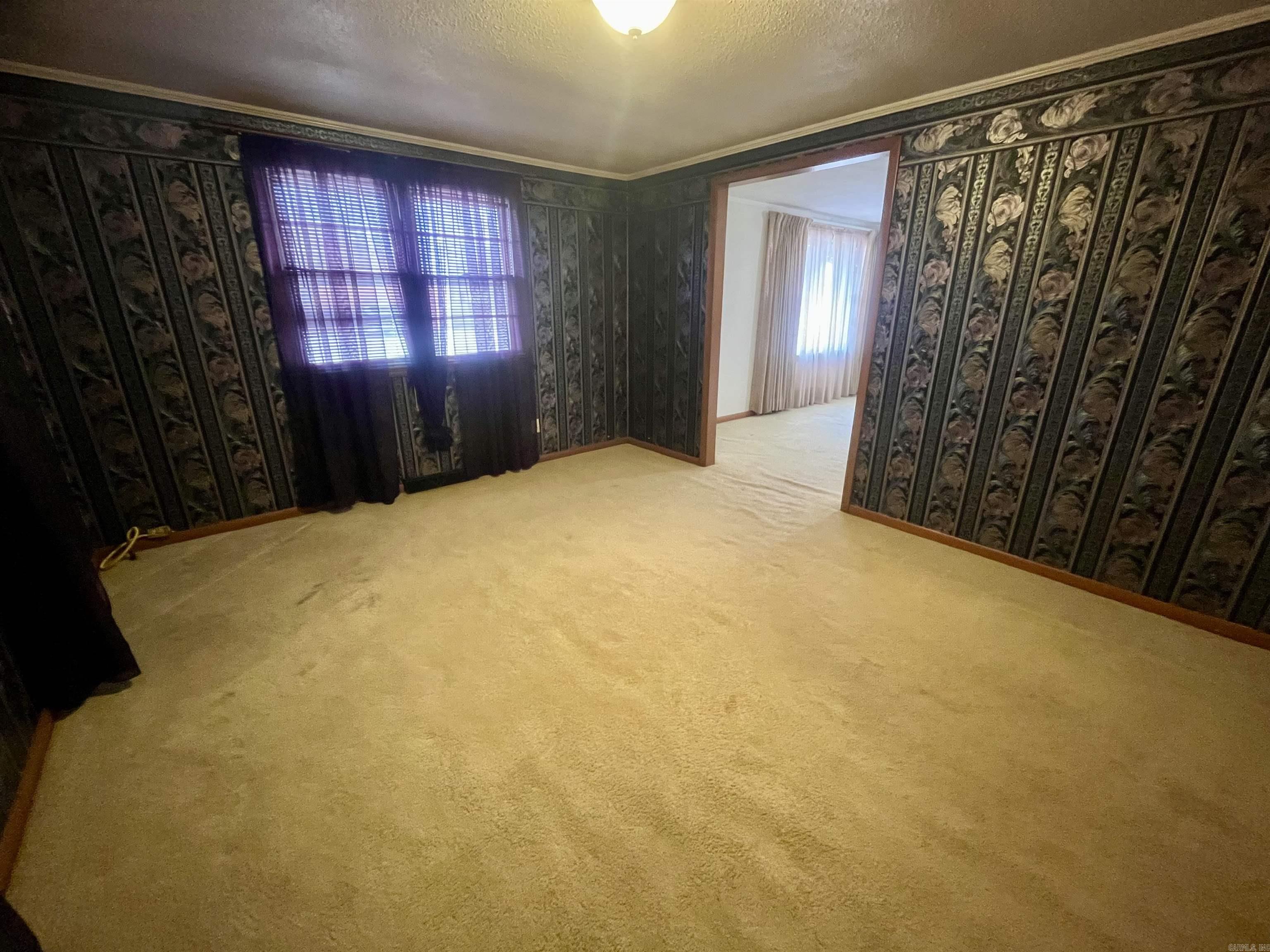 Maddox 2nd - Residential