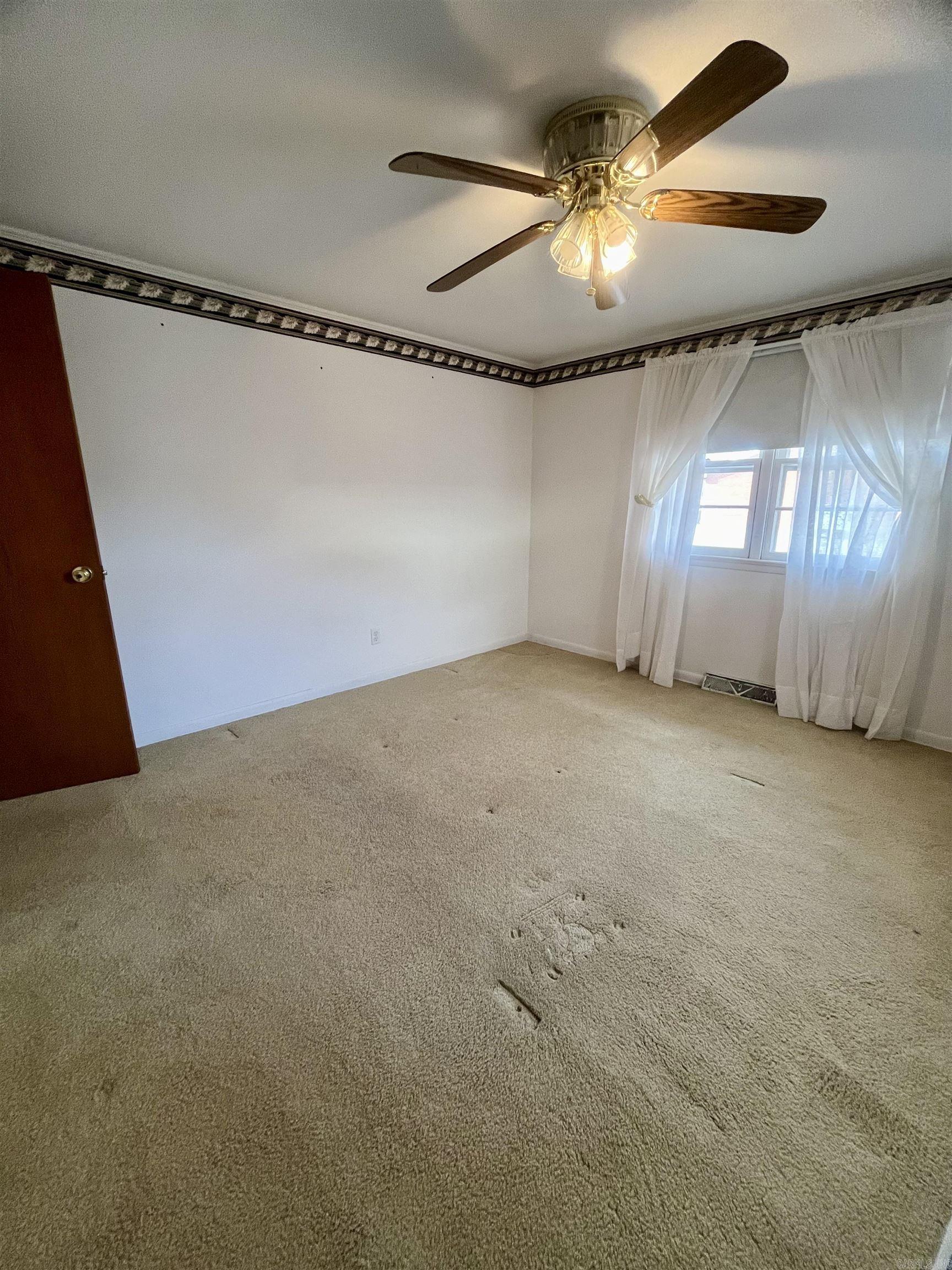 Maddox 2nd - Residential