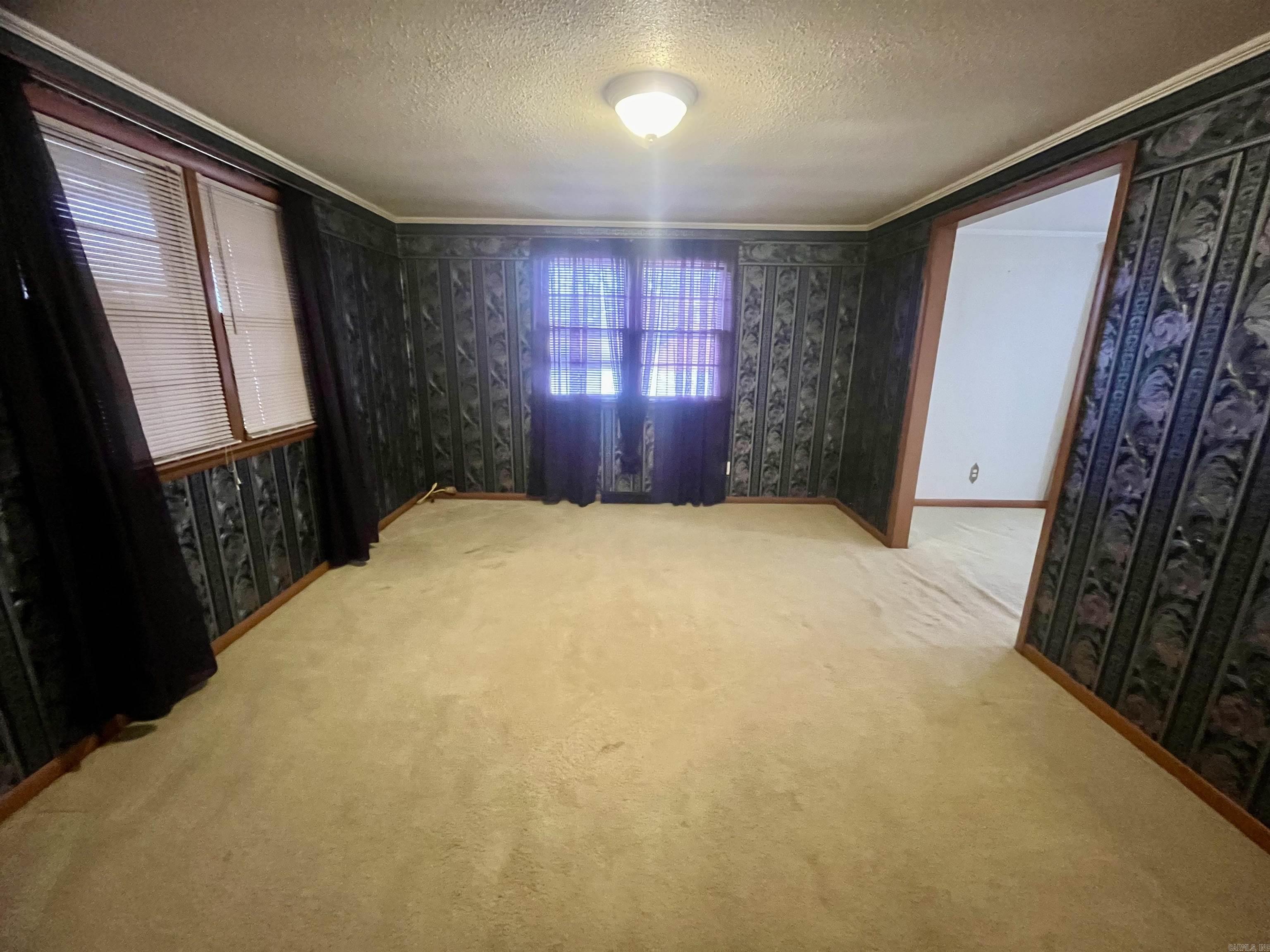 Maddox 2nd - Residential