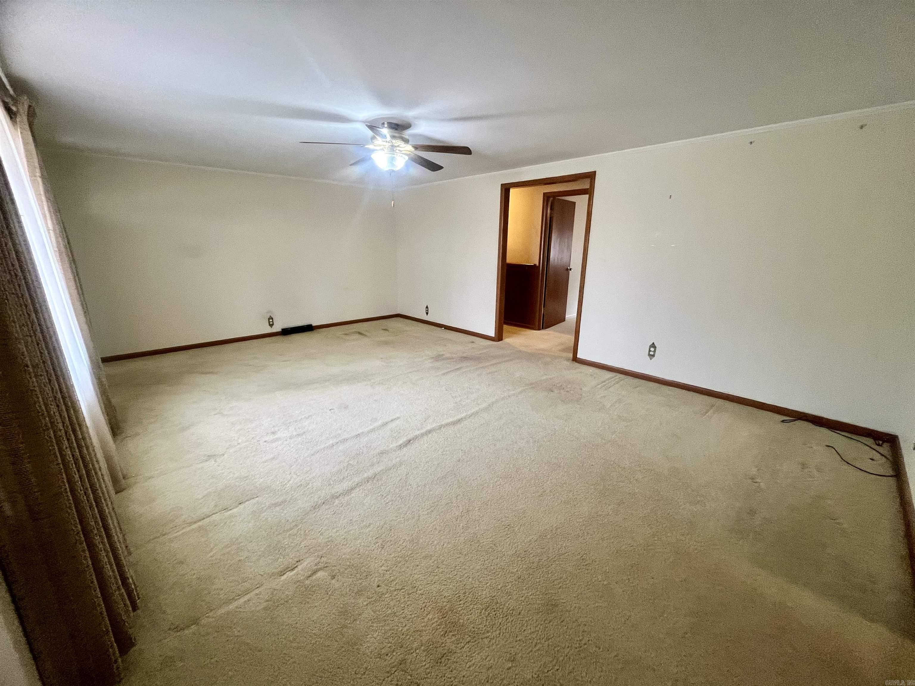 Maddox 2nd - Residential